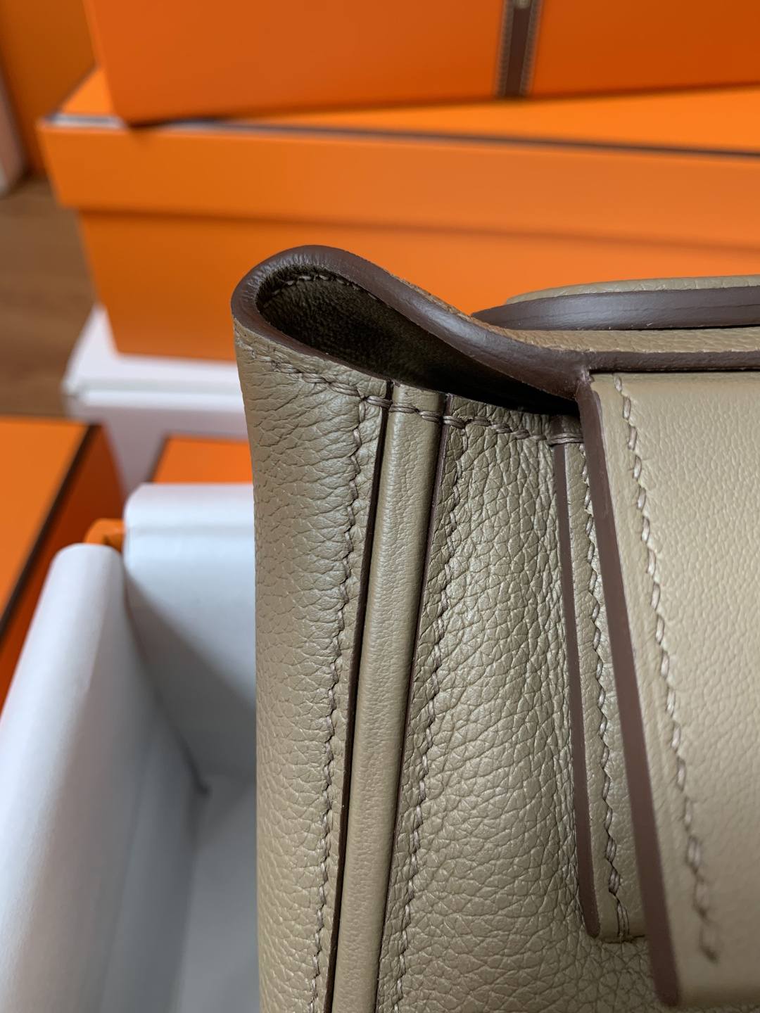Best Replica Handbags StoreHandmade Hermes 2424 bag in grey review(Feb 2026 updated)-Best Quality Fake designer Bag Review, Replica designer bag ru Best Replica Handbags StoreHandmade Hermes 2424 bag in grey review(Feb 2026 updated)-Best Quality Fake designer Bag Review, Replica designer bag ru
