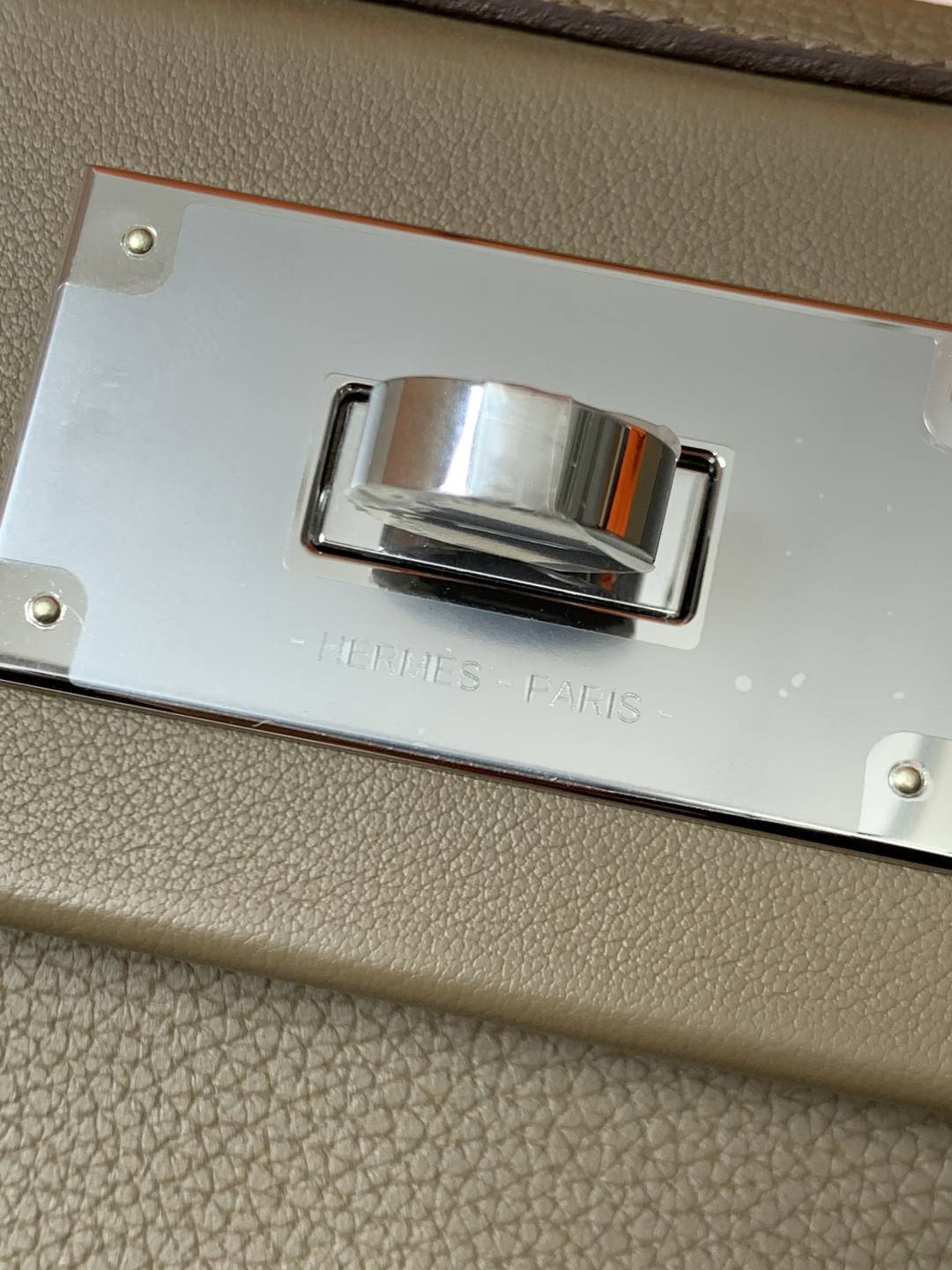 Best Replica Handbags StoreHandmade Hermes 2424 bag in grey review(Feb 2026 updated)-Best Quality Fake designer Bag Review, Replica designer bag ru Best Replica Handbags StoreHandmade Hermes 2424 bag in grey review(Feb 2026 updated)-Best Quality Fake designer Bag Review, Replica designer bag ru