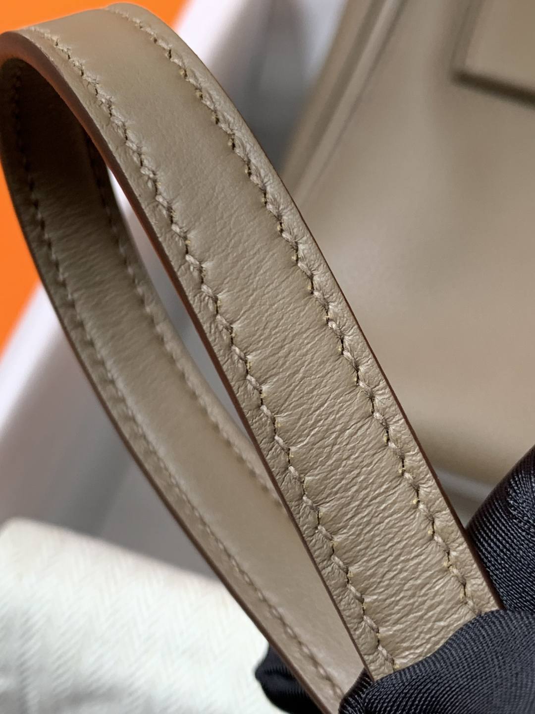 Best Replica Handbags StoreHandmade Hermes 2424 bag in grey review(Feb 2026 updated)-Best Quality Fake designer Bag Review, Replica designer bag ru Best Replica Handbags StoreHandmade Hermes 2424 bag in grey review(Feb 2026 updated)-Best Quality Fake designer Bag Review, Replica designer bag ru