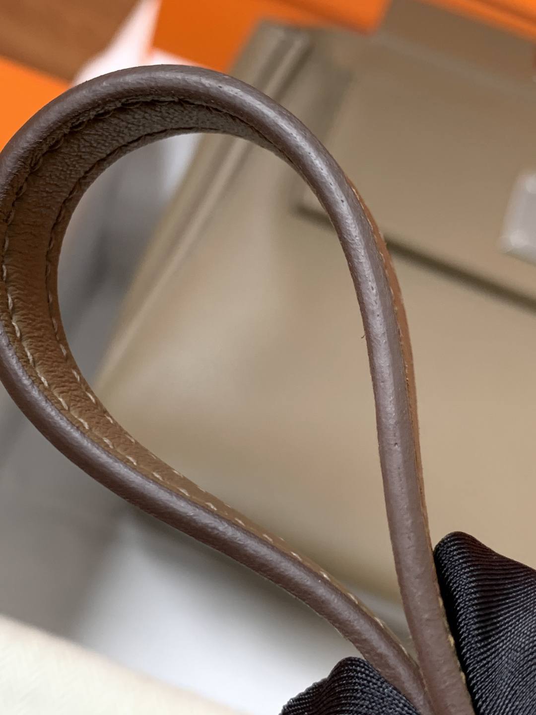 Best Replica Handbags StoreHandmade Hermes 2424 bag in grey review(Feb 2026 updated)-Best Quality Fake designer Bag Review, Replica designer bag ru Best Replica Handbags StoreHandmade Hermes 2424 bag in grey review(Feb 2026 updated)-Best Quality Fake designer Bag Review, Replica designer bag ru