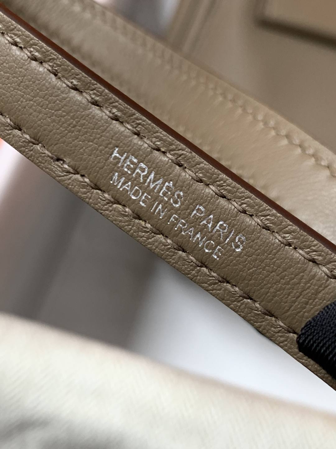 Best Replica Handbags StoreHandmade Hermes 2424 bag in grey review(Feb 2026 updated)-Best Quality Fake designer Bag Review, Replica designer bag ru Best Replica Handbags StoreHandmade Hermes 2424 bag in grey review(Feb 2026 updated)-Best Quality Fake designer Bag Review, Replica designer bag ru