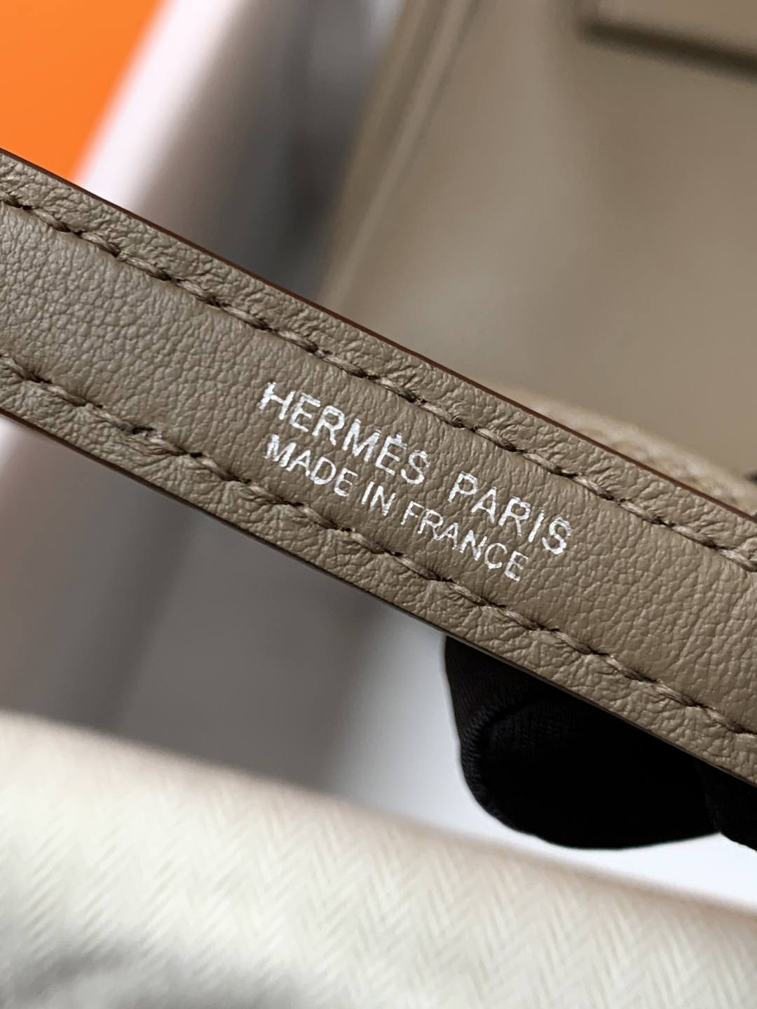 Best Replica Handbags StoreHandmade Hermes 2424 bag in grey review(Feb 2026 updated)-Best Quality Fake designer Bag Review, Replica designer bag ru Best Replica Handbags StoreHandmade Hermes 2424 bag in grey review(Feb 2026 updated)-Best Quality Fake designer Bag Review, Replica designer bag ru