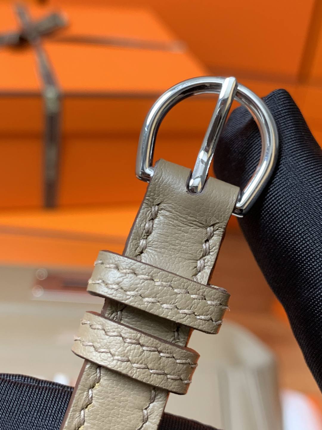 Best Replica Handbags StoreHandmade Hermes 2424 bag in grey review(Feb 2026 updated)-Best Quality Fake designer Bag Review, Replica designer bag ru Best Replica Handbags StoreHandmade Hermes 2424 bag in grey review(Feb 2026 updated)-Best Quality Fake designer Bag Review, Replica designer bag ru