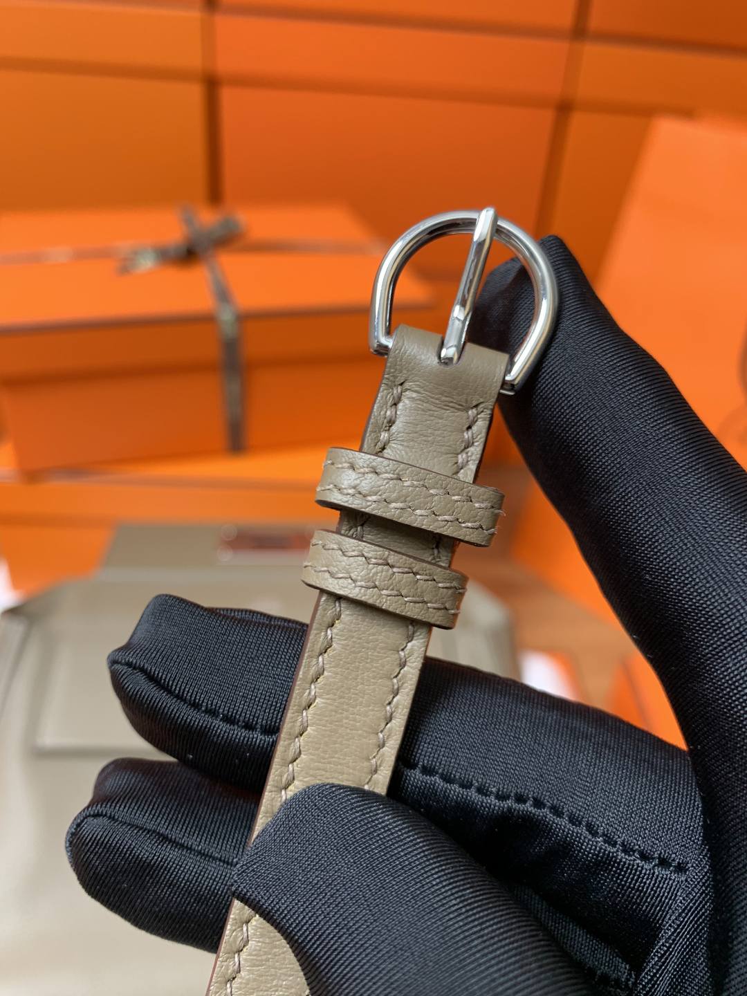 Best Replica Handbags StoreHandmade Hermes 2424 bag in grey review(Feb 2026 updated)-Best Quality Fake designer Bag Review, Replica designer bag ru Best Replica Handbags StoreHandmade Hermes 2424 bag in grey review(Feb 2026 updated)-Best Quality Fake designer Bag Review, Replica designer bag ru