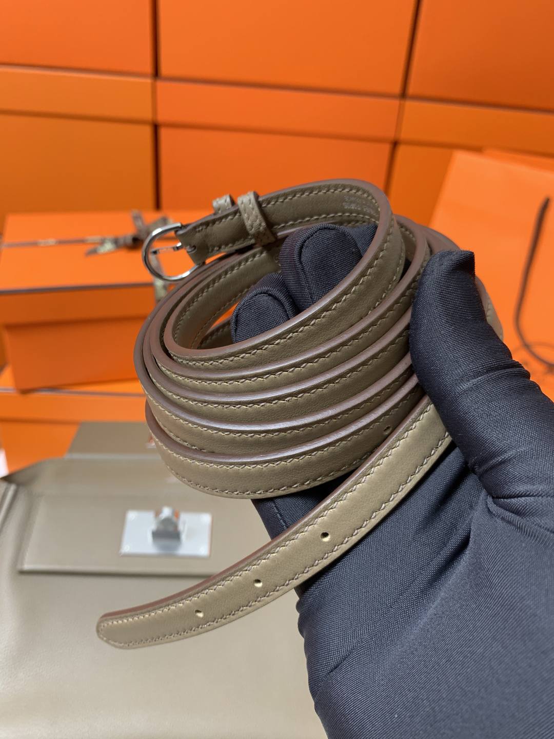 Best Replica Handbags StoreHandmade Hermes 2424 bag in grey review(Feb 2026 updated)-Best Quality Fake designer Bag Review, Replica designer bag ru Best Replica Handbags StoreHandmade Hermes 2424 bag in grey review(Feb 2026 updated)-Best Quality Fake designer Bag Review, Replica designer bag ru