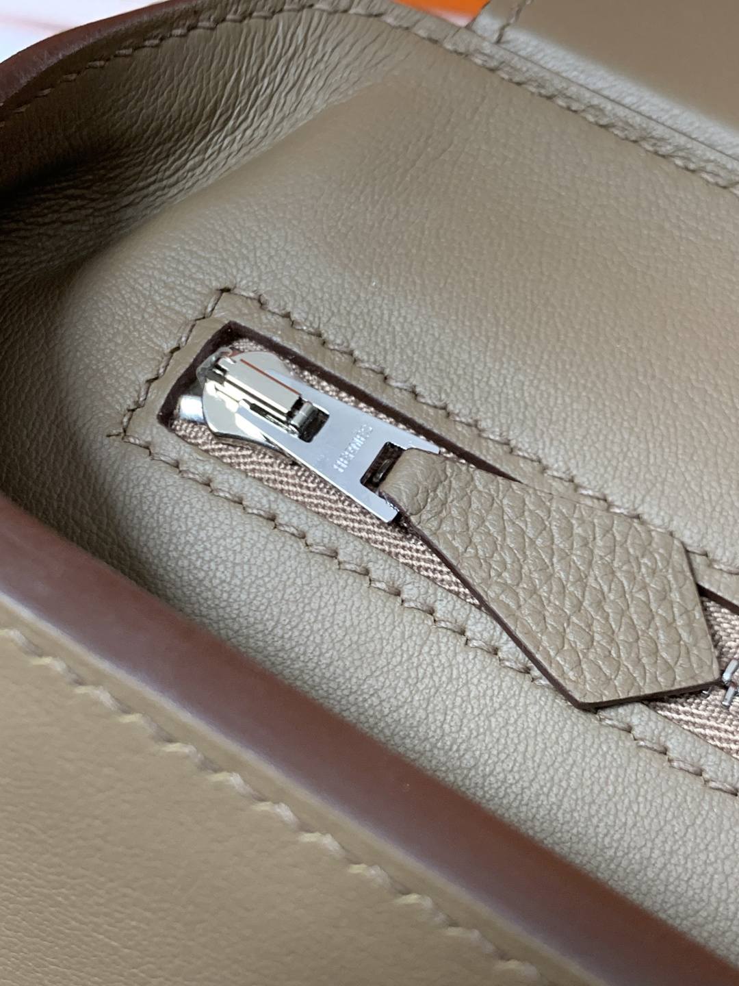 Best Replica Handbags StoreHandmade Hermes 2424 bag in grey review(Feb 2026 updated)-Best Quality Fake designer Bag Review, Replica designer bag ru Best Replica Handbags StoreHandmade Hermes 2424 bag in grey review(Feb 2026 updated)-Best Quality Fake designer Bag Review, Replica designer bag ru