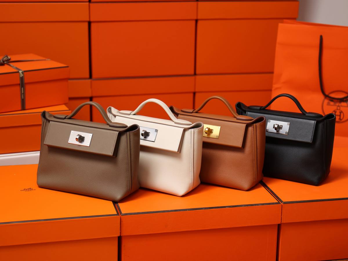 Best Replica Handbags Storehand made Hermes 2424 bag in white leather review(Feb 2026 updated)-Best Quality Fake designer Bag Review, Replica designer bag ru Best Replica Handbags Storehand made Hermes 2424 bag in white leather review(Feb 2026 updated)-Best Quality Fake designer Bag Review, Replica designer bag ru