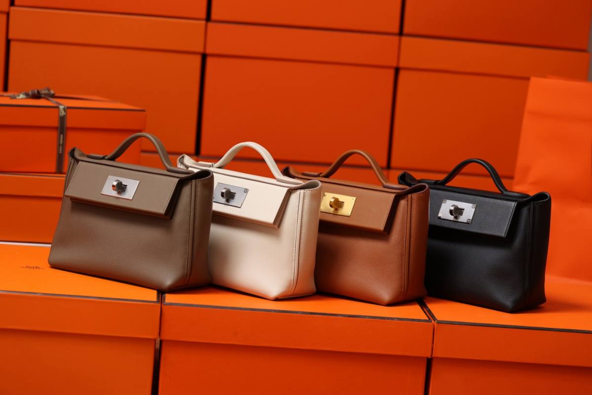 Best Replica Handbags Storehand made Hermes 2424 bag in white leather review(Feb 2026 updated)-Best Quality Fake designer Bag Review, Replica designer bag ru Best Replica Handbags Storehand made Hermes 2424 bag in white leather review(Feb 2026 updated)-Best Quality Fake designer Bag Review, Replica designer bag ru