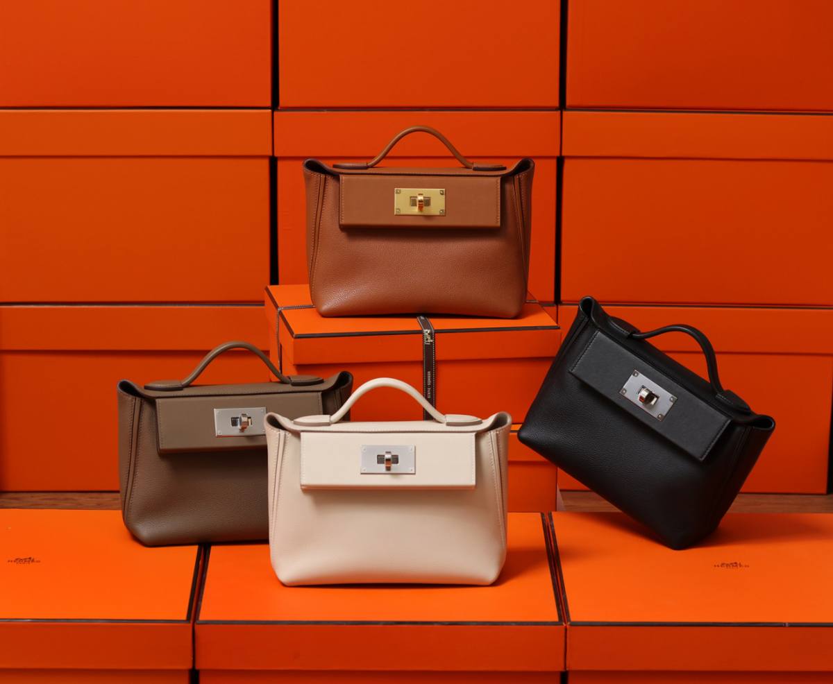 Best Replica Handbags Storehand made Hermes 2424 bag in white leather review(Feb 2026 updated)-Best Quality Fake designer Bag Review, Replica designer bag ru Best Replica Handbags Storehand made Hermes 2424 bag in white leather review(Feb 2026 updated)-Best Quality Fake designer Bag Review, Replica designer bag ru