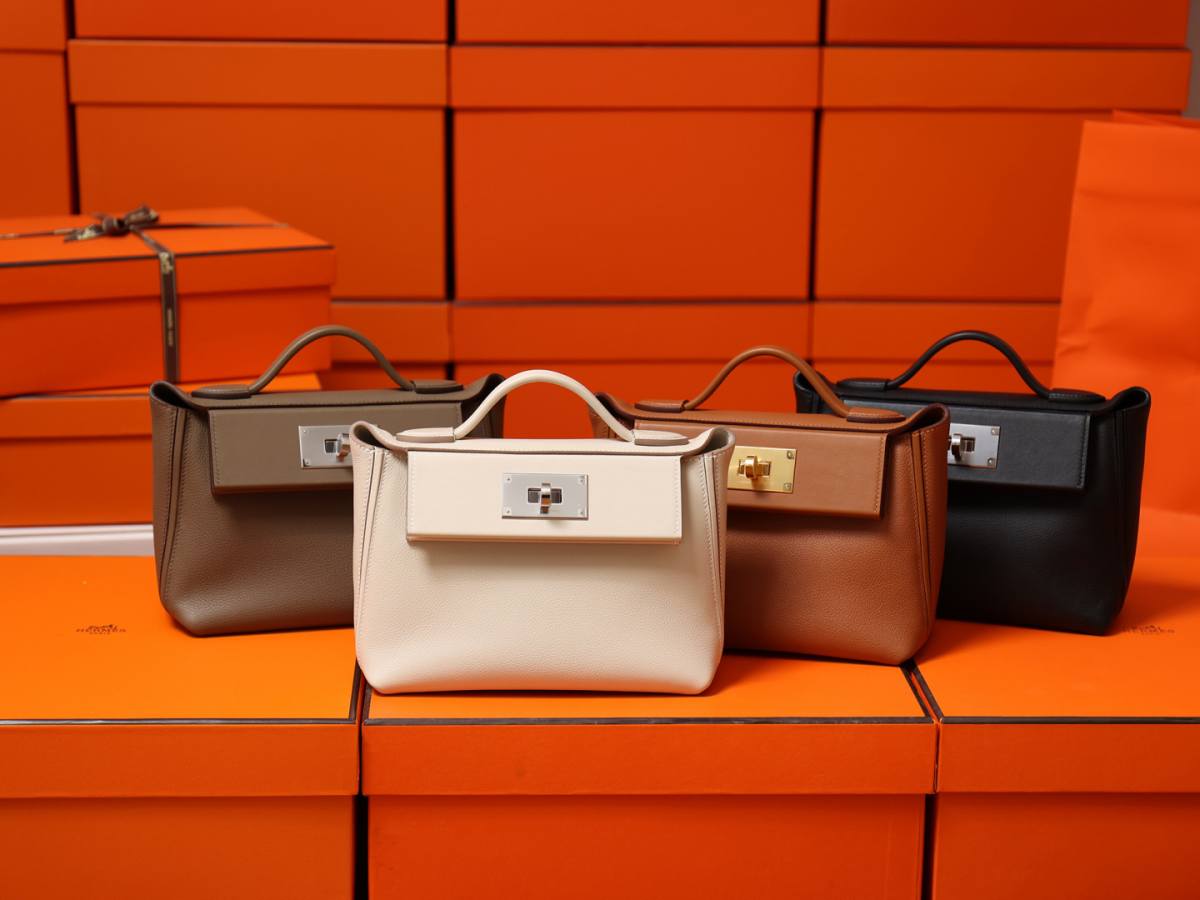 Best Replica Handbags Storehand made Hermes 2424 bag in white leather review(Feb 2026 updated)-Best Quality Fake designer Bag Review, Replica designer bag ru Best Replica Handbags Storehand made Hermes 2424 bag in white leather review(Feb 2026 updated)-Best Quality Fake designer Bag Review, Replica designer bag ru