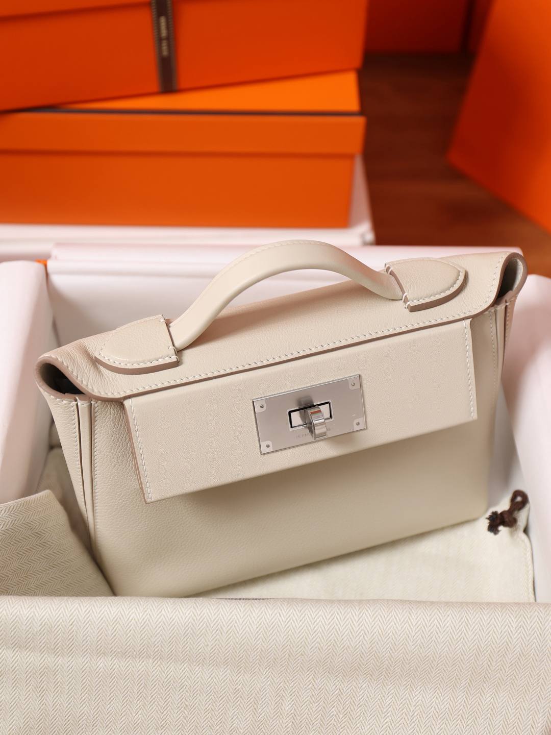 Best Replica Handbags Storehand made Hermes 2424 bag in white leather review(Feb 2026 updated)-Best Quality Fake designer Bag Review, Replica designer bag ru Best Replica Handbags Storehand made Hermes 2424 bag in white leather review(Feb 2026 updated)-Best Quality Fake designer Bag Review, Replica designer bag ru