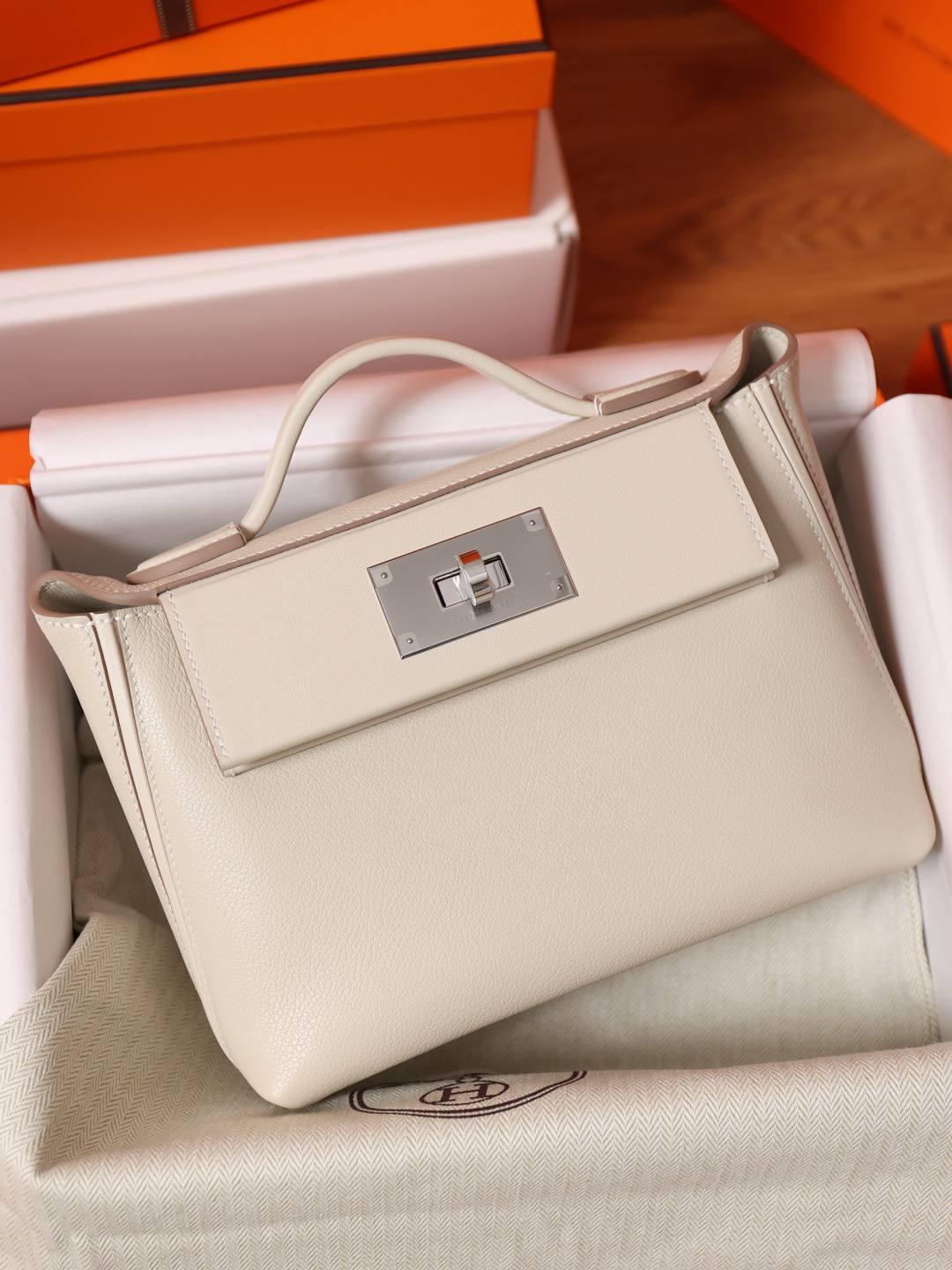 Best Replica Handbags Storehand made Hermes 2424 bag in white leather review(Feb 2026 updated)-Best Quality Fake designer Bag Review, Replica designer bag ru Best Replica Handbags Storehand made Hermes 2424 bag in white leather review(Feb 2026 updated)-Best Quality Fake designer Bag Review, Replica designer bag ru