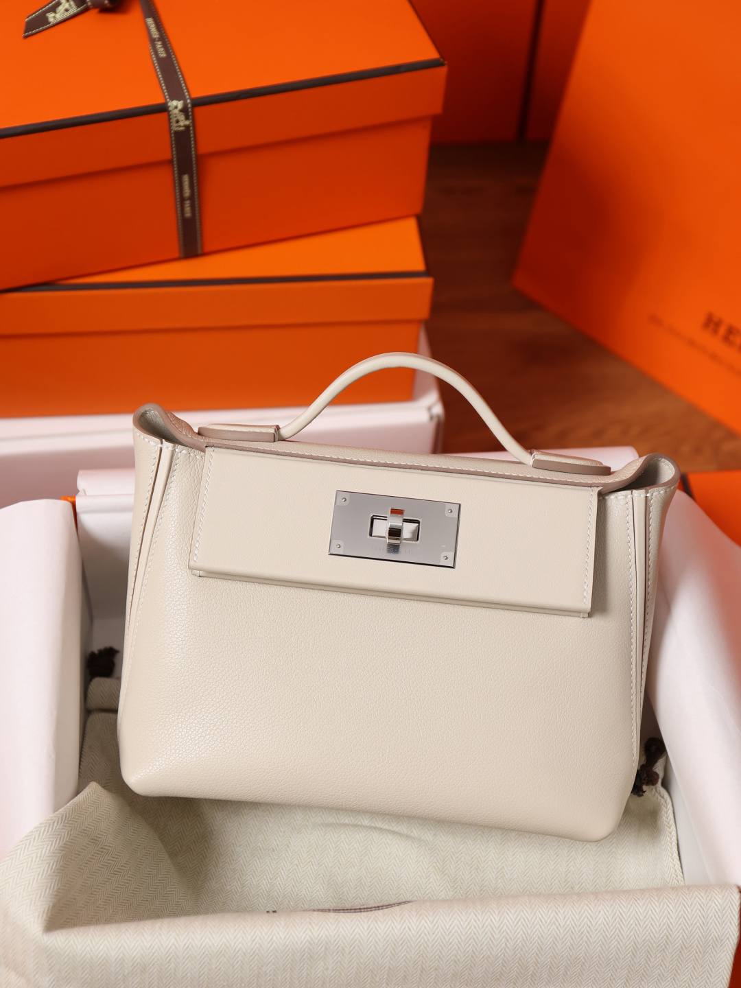 Best Replica Handbags Storehand made Hermes 2424 bag in white leather review(Feb 2026 updated)-Best Quality Fake designer Bag Review, Replica designer bag ru Best Replica Handbags Storehand made Hermes 2424 bag in white leather review(Feb 2026 updated)-Best Quality Fake designer Bag Review, Replica designer bag ru