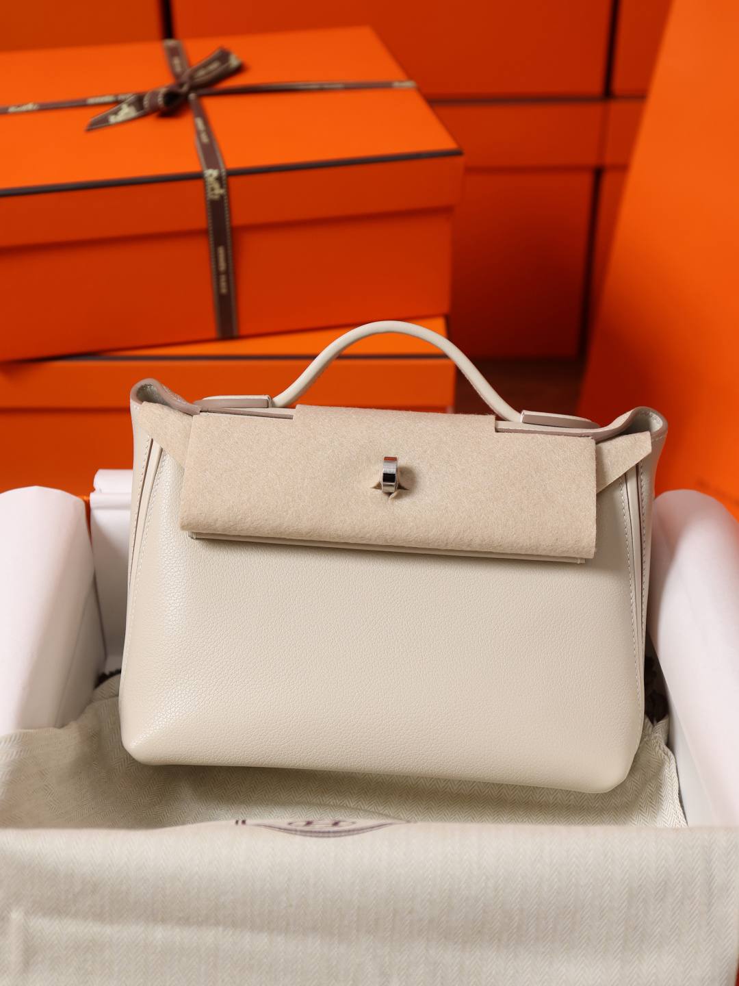 Best Replica Handbags Storehand made Hermes 2424 bag in white leather review(Feb 2026 updated)-Best Quality Fake designer Bag Review, Replica designer bag ru Best Replica Handbags Storehand made Hermes 2424 bag in white leather review(Feb 2026 updated)-Best Quality Fake designer Bag Review, Replica designer bag ru