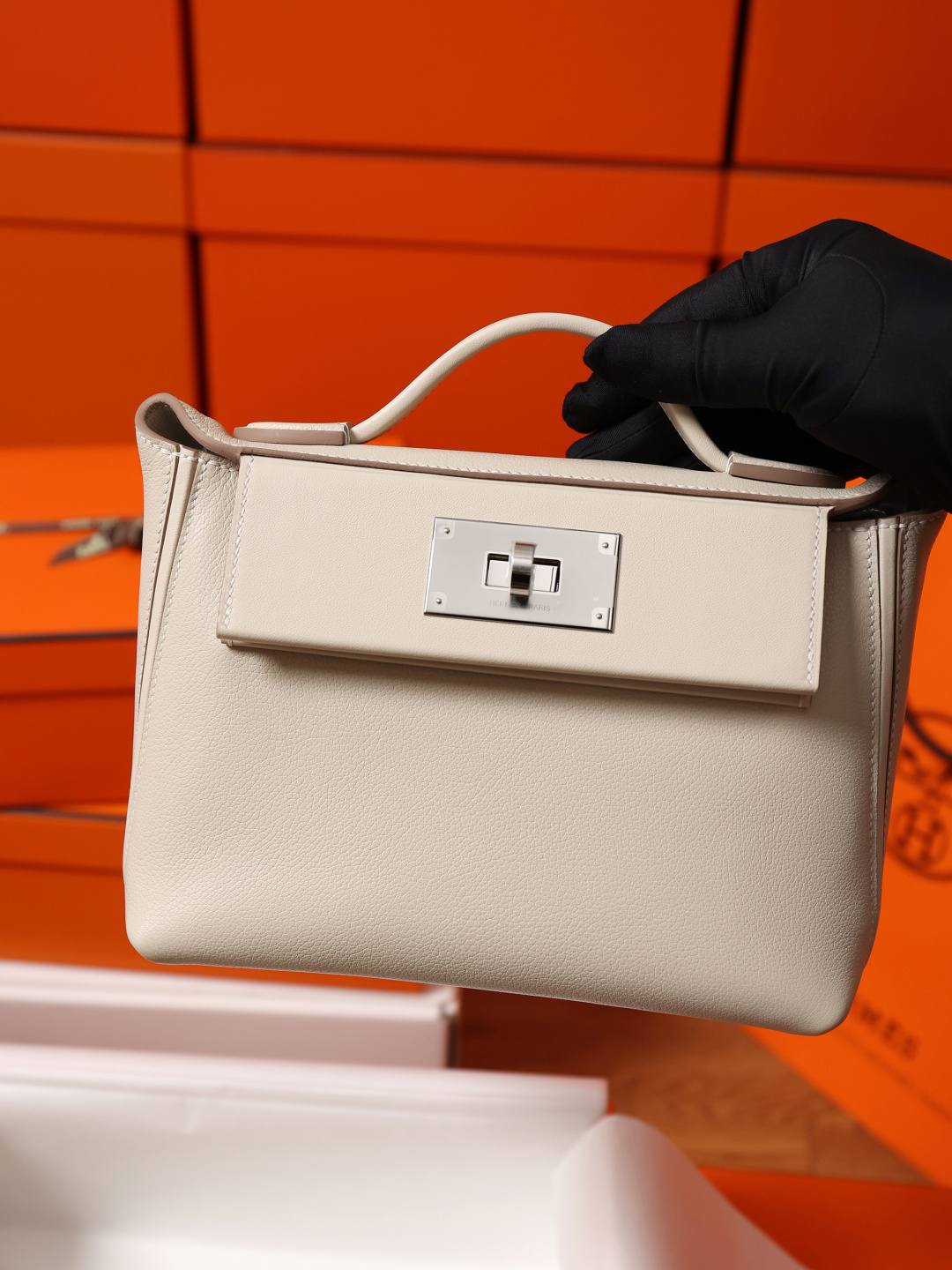 Best Replica Handbags Storehand made Hermes 2424 bag in white leather review(Feb 2026 updated)-Best Quality Fake designer Bag Review, Replica designer bag ru Best Replica Handbags Storehand made Hermes 2424 bag in white leather review(Feb 2026 updated)-Best Quality Fake designer Bag Review, Replica designer bag ru