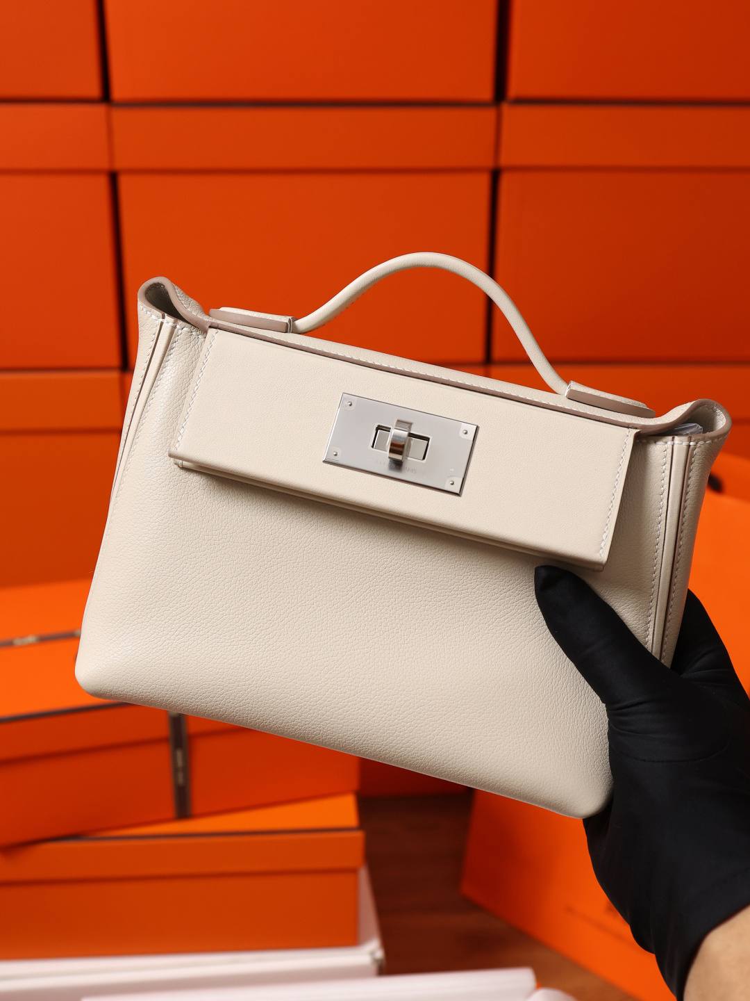 Best Replica Handbags Storehand made Hermes 2424 bag in white leather review(Feb 2026 updated)-Best Quality Fake designer Bag Review, Replica designer bag ru Best Replica Handbags Storehand made Hermes 2424 bag in white leather review(Feb 2026 updated)-Best Quality Fake designer Bag Review, Replica designer bag ru