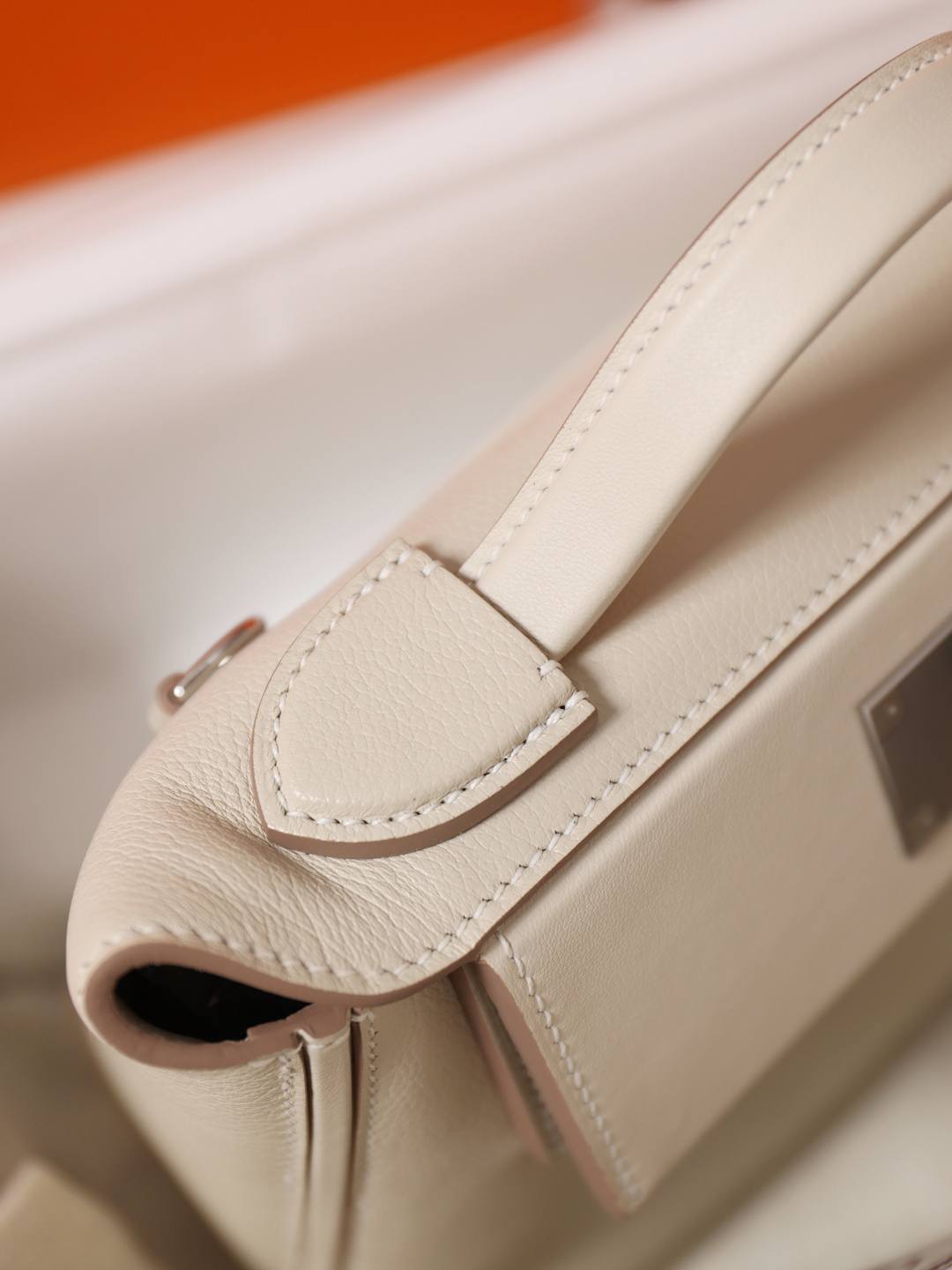 Best Replica Handbags Storehand made Hermes 2424 bag in white leather review(Feb 2026 updated)-Best Quality Fake designer Bag Review, Replica designer bag ru Best Replica Handbags Storehand made Hermes 2424 bag in white leather review(Feb 2026 updated)-Best Quality Fake designer Bag Review, Replica designer bag ru