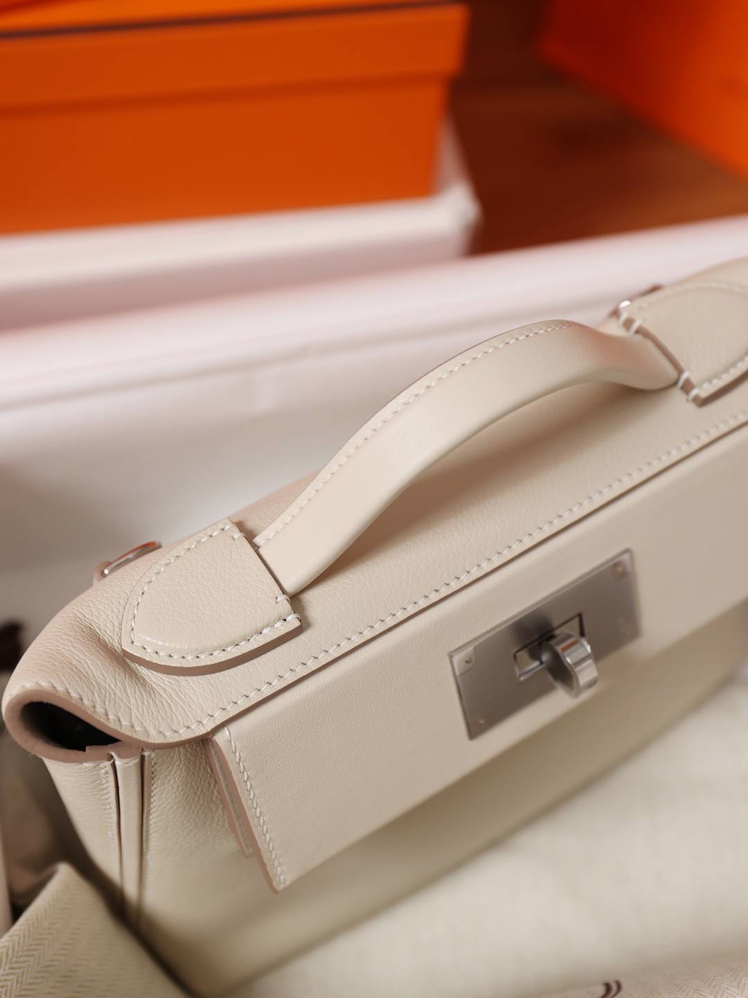 Best Replica Handbags Storehand made Hermes 2424 bag in white leather review(Feb 2026 updated)-Best Quality Fake designer Bag Review, Replica designer bag ru Best Replica Handbags Storehand made Hermes 2424 bag in white leather review(Feb 2026 updated)-Best Quality Fake designer Bag Review, Replica designer bag ru