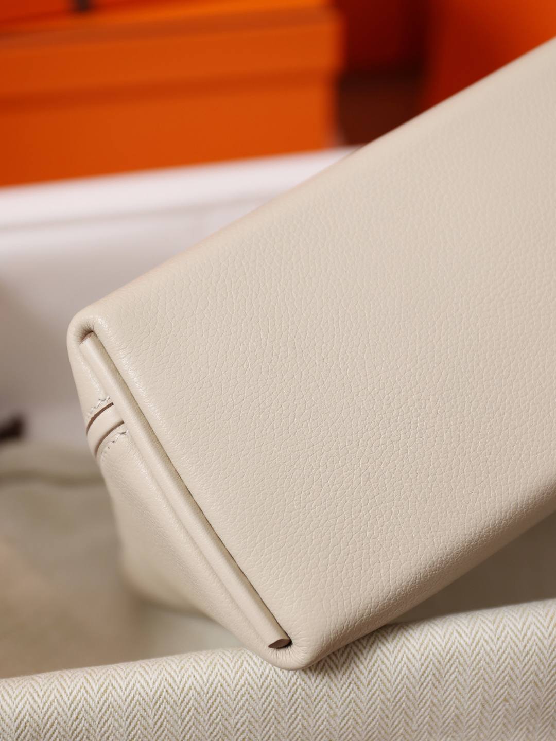 Best Replica Handbags Storehand made Hermes 2424 bag in white leather review(Feb 2026 updated)-Best Quality Fake designer Bag Review, Replica designer bag ru Best Replica Handbags Storehand made Hermes 2424 bag in white leather review(Feb 2026 updated)-Best Quality Fake designer Bag Review, Replica designer bag ru