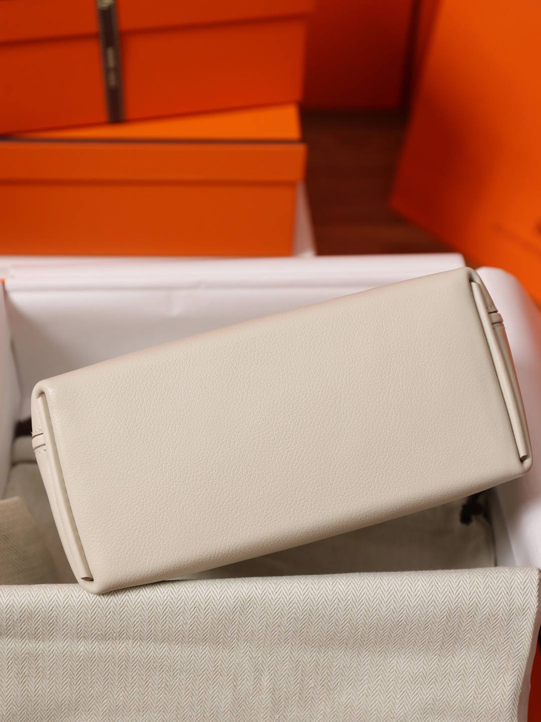 Best Replica Handbags Storehand made Hermes 2424 bag in white leather review(Feb 2026 updated)-Best Quality Fake designer Bag Review, Replica designer bag ru Best Replica Handbags Storehand made Hermes 2424 bag in white leather review(Feb 2026 updated)-Best Quality Fake designer Bag Review, Replica designer bag ru