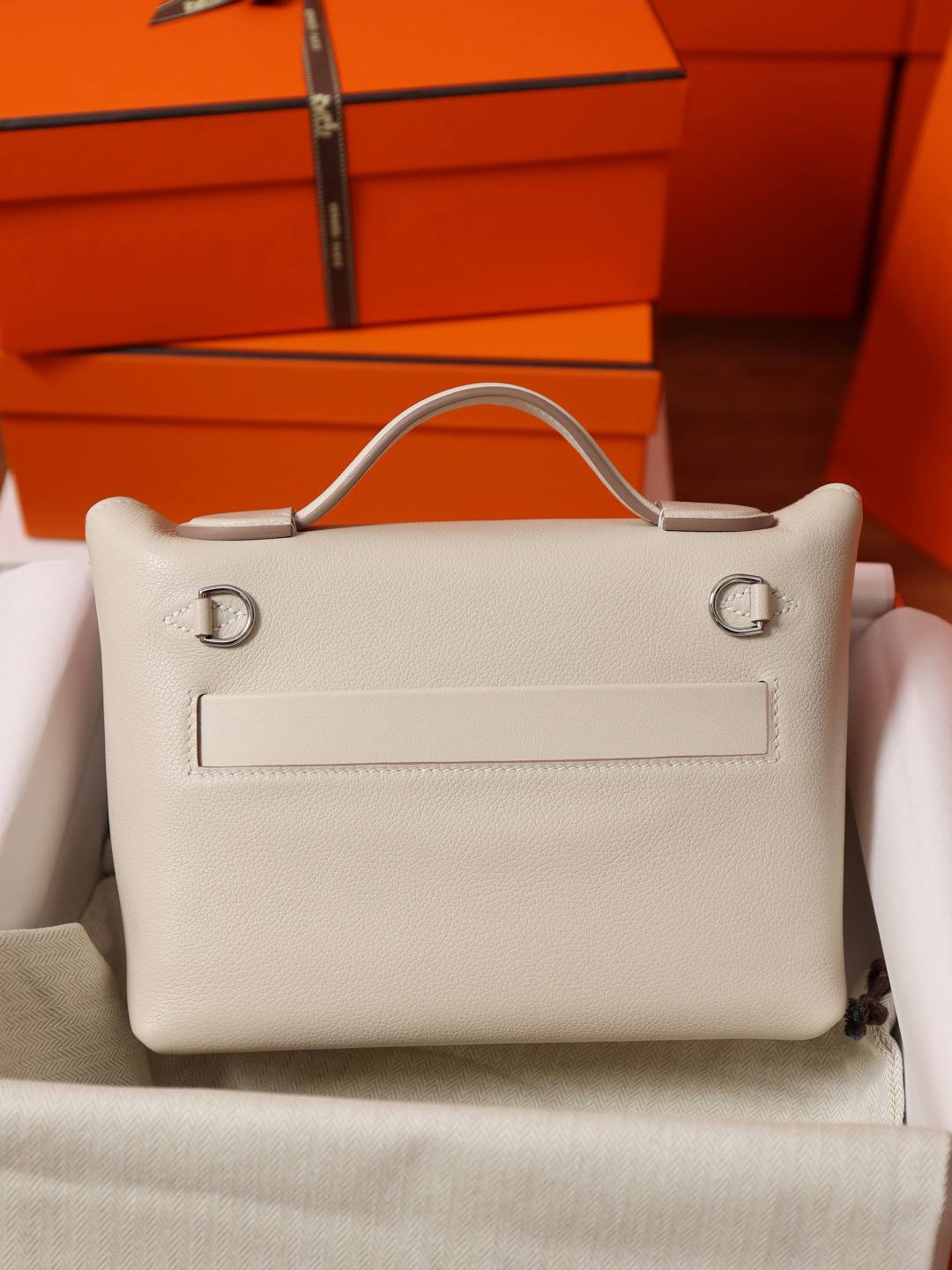 Best Replica Handbags Storehand made Hermes 2424 bag in white leather review(Feb 2026 updated)-Best Quality Fake designer Bag Review, Replica designer bag ru Best Replica Handbags Storehand made Hermes 2424 bag in white leather review(Feb 2026 updated)-Best Quality Fake designer Bag Review, Replica designer bag ru