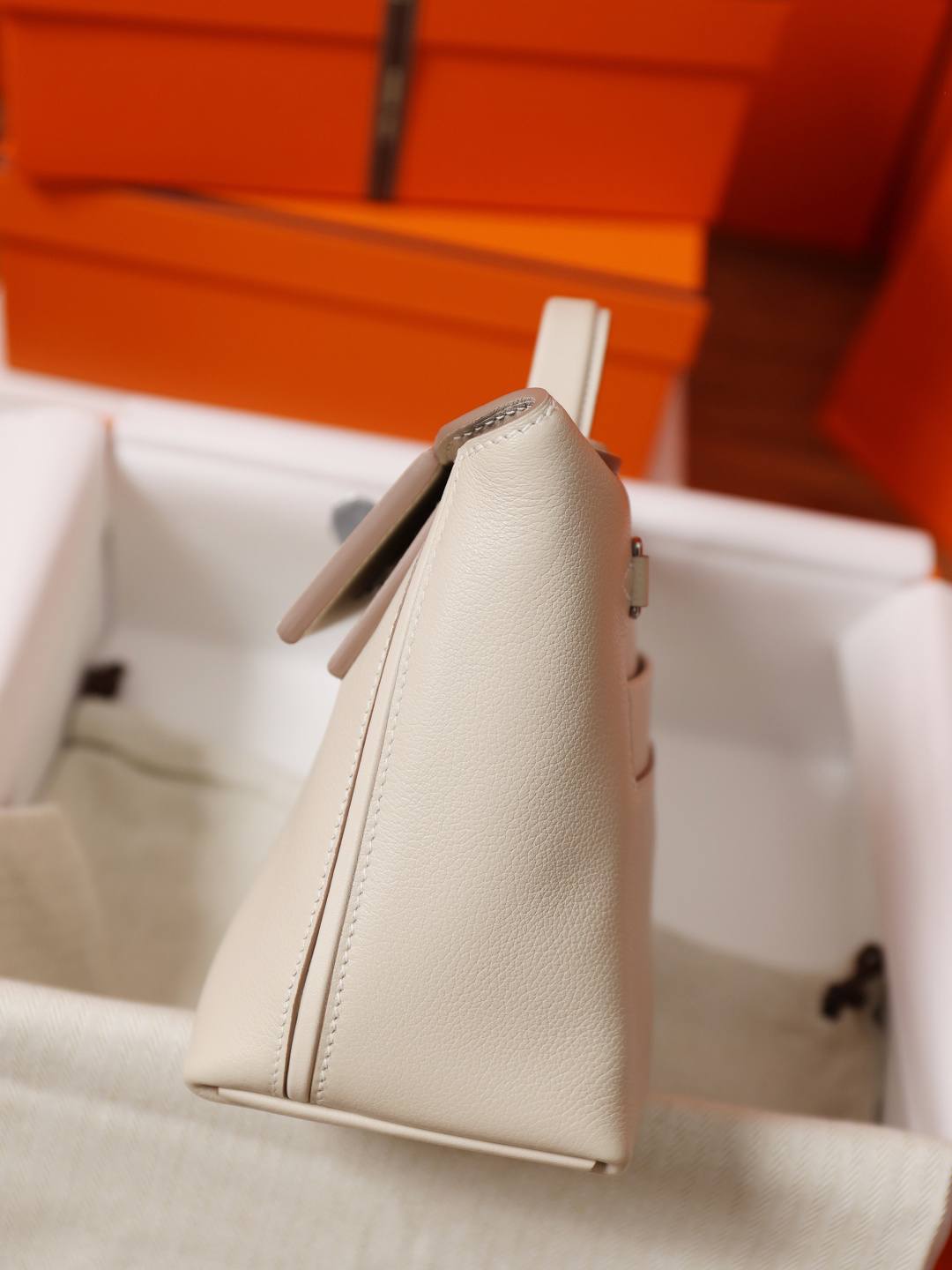 Best Replica Handbags Storehand made Hermes 2424 bag in white leather review(Feb 2026 updated)-Best Quality Fake designer Bag Review, Replica designer bag ru Best Replica Handbags Storehand made Hermes 2424 bag in white leather review(Feb 2026 updated)-Best Quality Fake designer Bag Review, Replica designer bag ru
