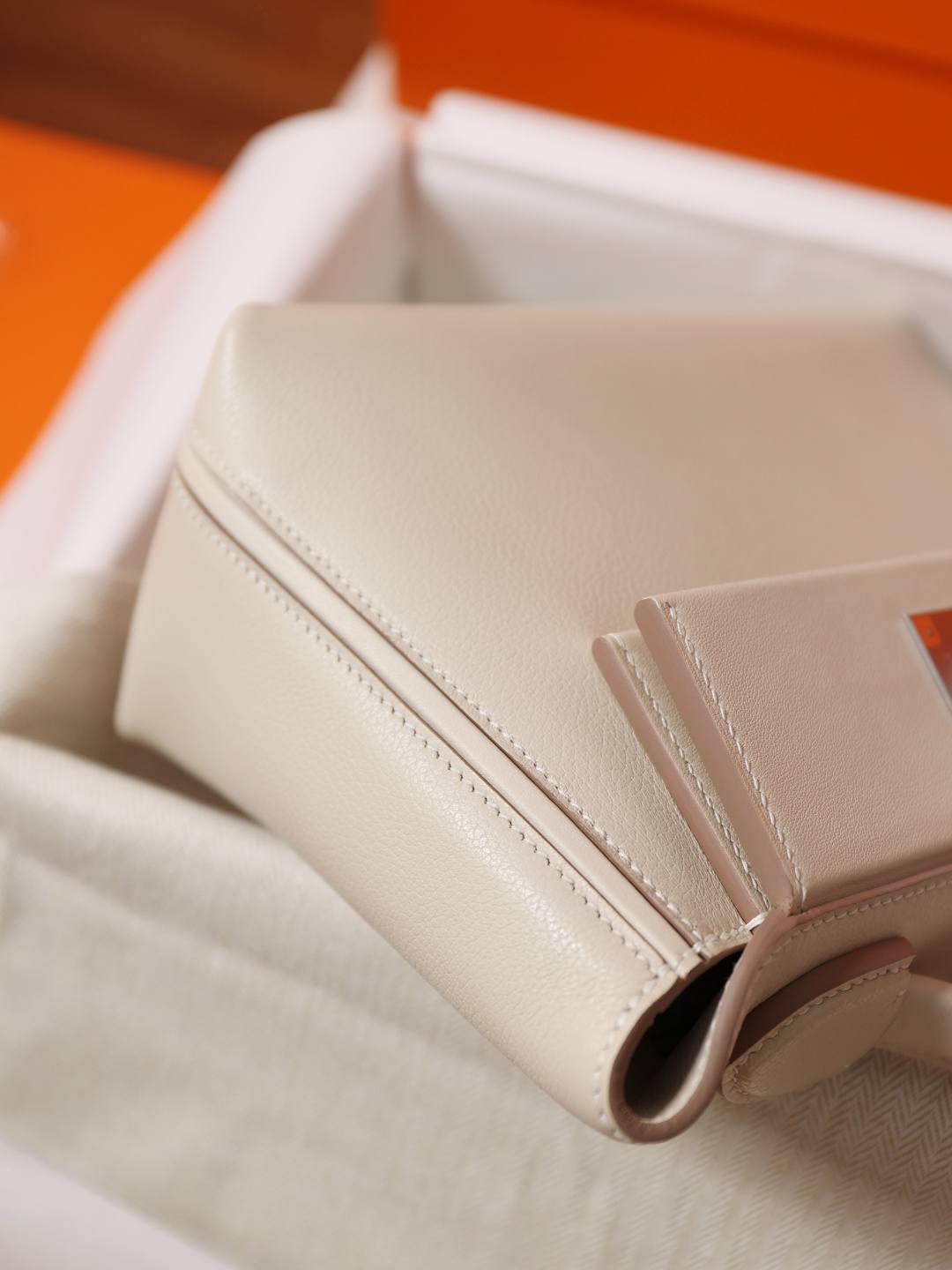 Best Replica Handbags Storehand made Hermes 2424 bag in white leather review(Feb 2026 updated)-Best Quality Fake designer Bag Review, Replica designer bag ru Best Replica Handbags Storehand made Hermes 2424 bag in white leather review(Feb 2026 updated)-Best Quality Fake designer Bag Review, Replica designer bag ru