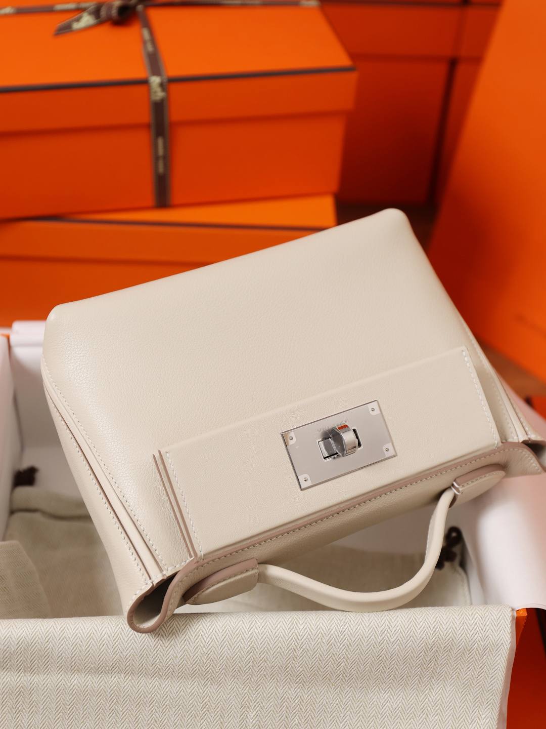 Best Replica Handbags Storehand made Hermes 2424 bag in white leather review(Feb 2026 updated)-Best Quality Fake designer Bag Review, Replica designer bag ru Best Replica Handbags Storehand made Hermes 2424 bag in white leather review(Feb 2026 updated)-Best Quality Fake designer Bag Review, Replica designer bag ru