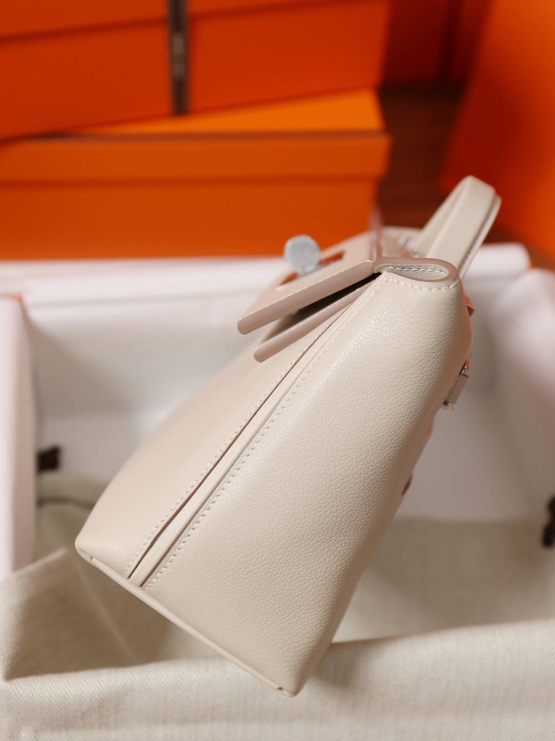 Best Replica Handbags Storehand made Hermes 2424 bag in white leather review(Feb 2026 updated)-Best Quality Fake designer Bag Review, Replica designer bag ru Best Replica Handbags Storehand made Hermes 2424 bag in white leather review(Feb 2026 updated)-Best Quality Fake designer Bag Review, Replica designer bag ru