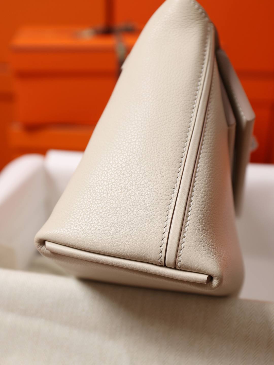 Best Replica Handbags Storehand made Hermes 2424 bag in white leather review(Feb 2026 updated)-Best Quality Fake designer Bag Review, Replica designer bag ru Best Replica Handbags Storehand made Hermes 2424 bag in white leather review(Feb 2026 updated)-Best Quality Fake designer Bag Review, Replica designer bag ru