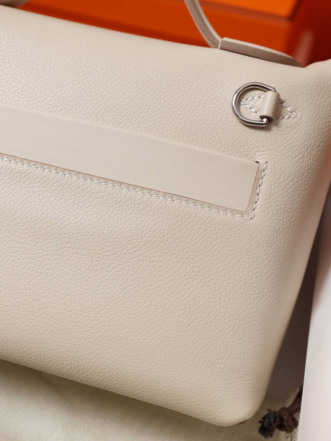 Best Replica Handbags Storehand made Hermes 2424 bag in white leather review(Feb 2026 updated)-Best Quality Fake designer Bag Review, Replica designer bag ru Best Replica Handbags Storehand made Hermes 2424 bag in white leather review(Feb 2026 updated)-Best Quality Fake designer Bag Review, Replica designer bag ru