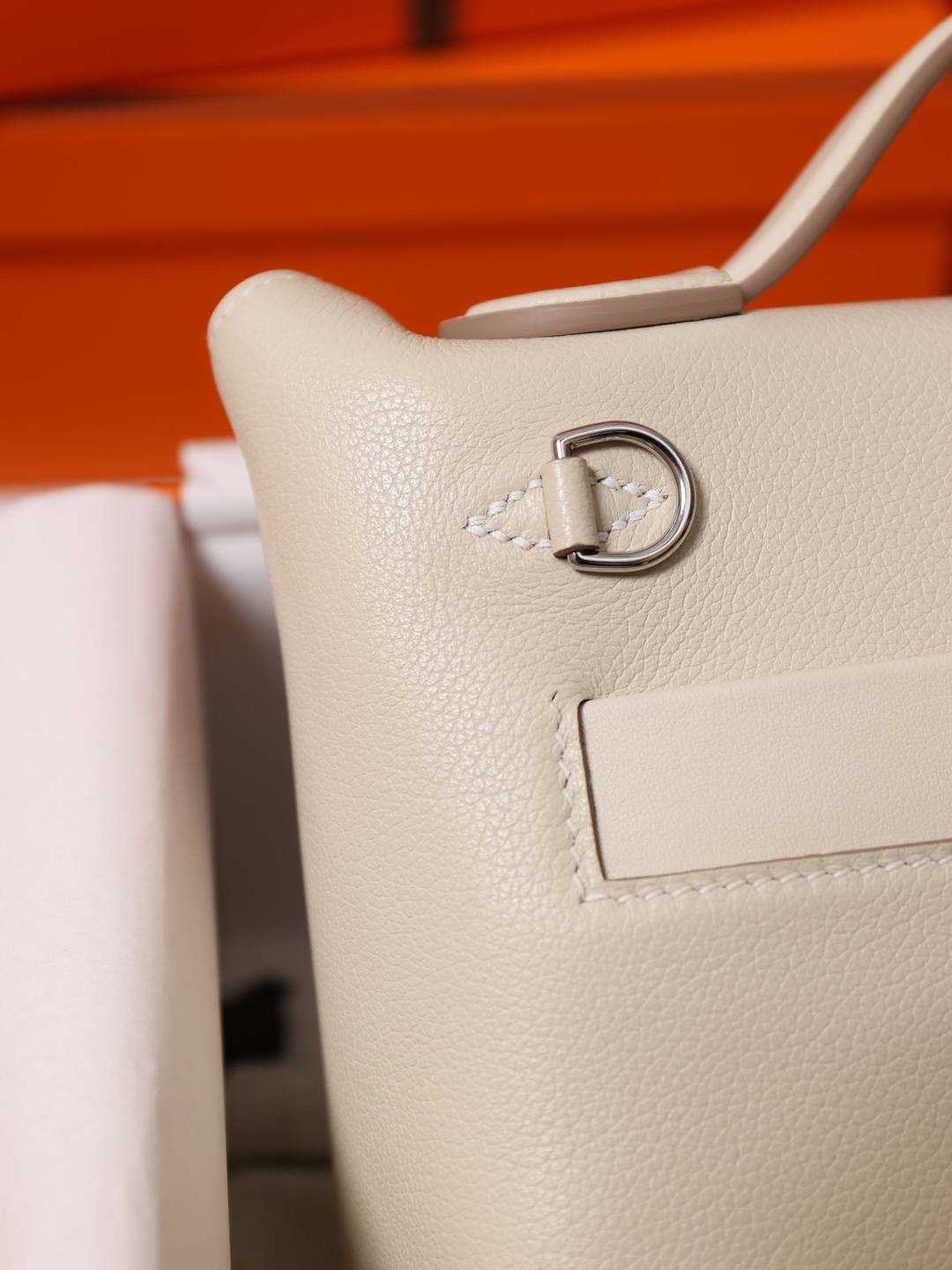 Best Replica Handbags Storehand made Hermes 2424 bag in white leather review(Feb 2026 updated)-Best Quality Fake designer Bag Review, Replica designer bag ru Best Replica Handbags Storehand made Hermes 2424 bag in white leather review(Feb 2026 updated)-Best Quality Fake designer Bag Review, Replica designer bag ru