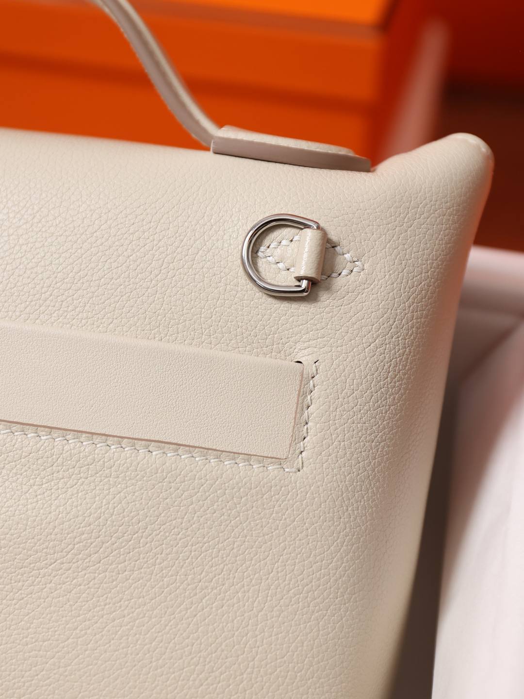 Best Replica Handbags Storehand made Hermes 2424 bag in white leather review(Feb 2026 updated)-Best Quality Fake designer Bag Review, Replica designer bag ru Best Replica Handbags Storehand made Hermes 2424 bag in white leather review(Feb 2026 updated)-Best Quality Fake designer Bag Review, Replica designer bag ru