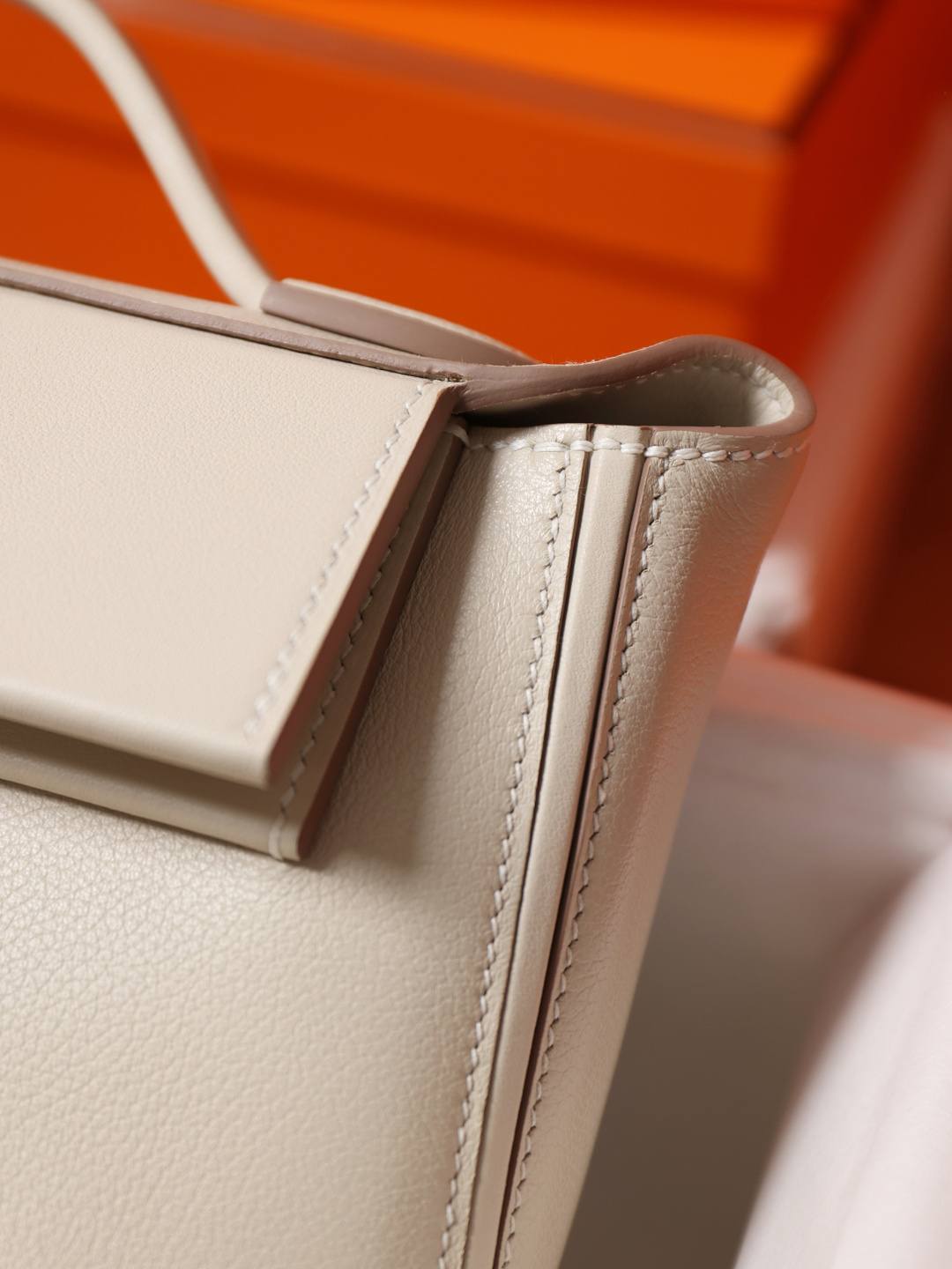 Best Replica Handbags Storehand made Hermes 2424 bag in white leather review(Feb 2026 updated)-Best Quality Fake designer Bag Review, Replica designer bag ru Best Replica Handbags Storehand made Hermes 2424 bag in white leather review(Feb 2026 updated)-Best Quality Fake designer Bag Review, Replica designer bag ru