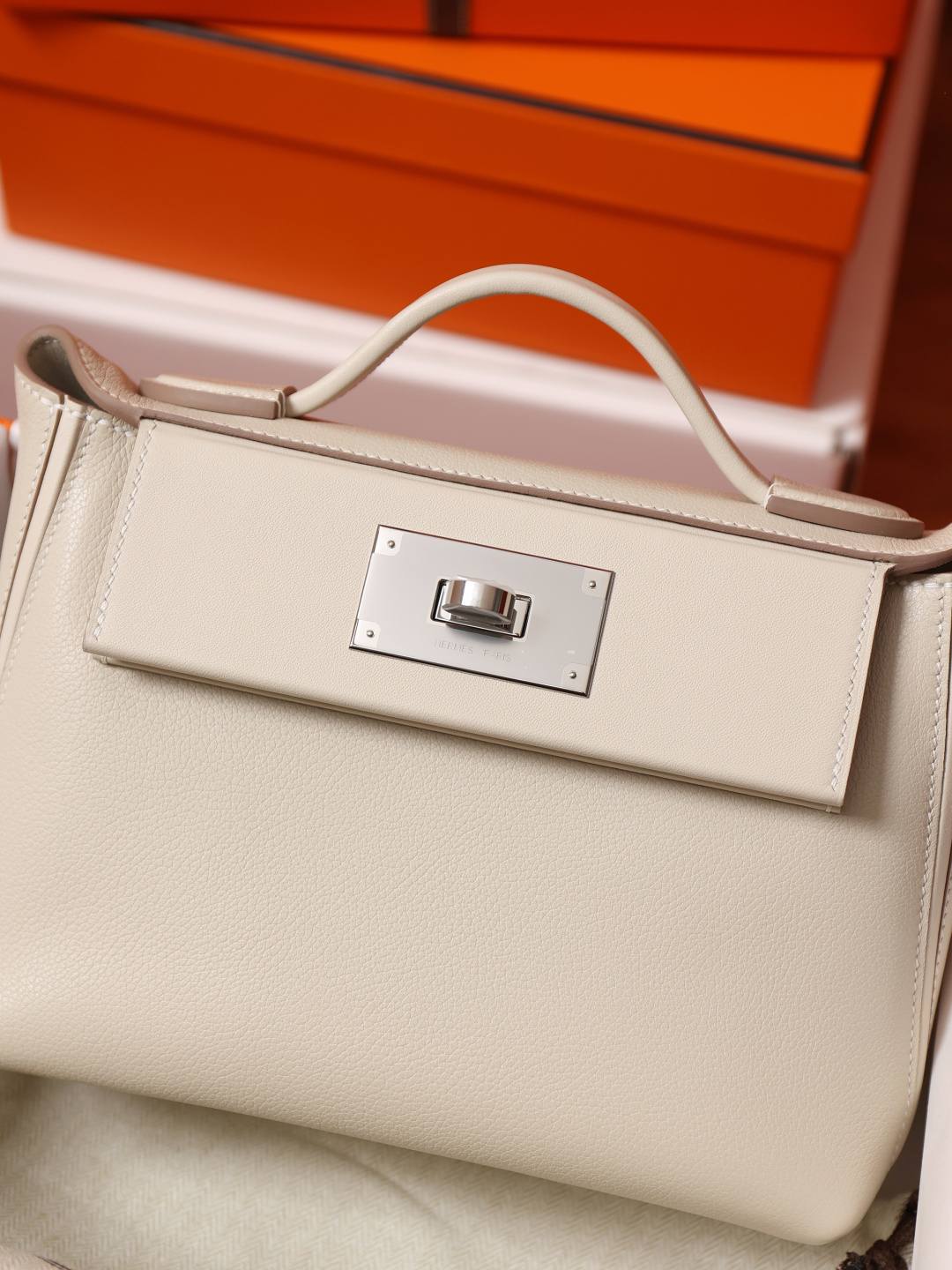 Best Replica Handbags Storehand made Hermes 2424 bag in white leather review(Feb 2026 updated)-Best Quality Fake designer Bag Review, Replica designer bag ru Best Replica Handbags Storehand made Hermes 2424 bag in white leather review(Feb 2026 updated)-Best Quality Fake designer Bag Review, Replica designer bag ru