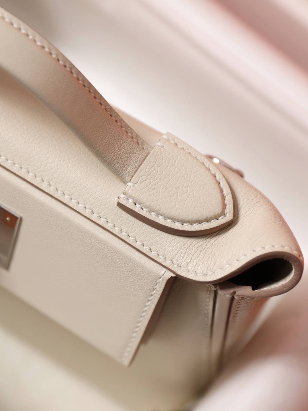 Best Replica Handbags Storehand made Hermes 2424 bag in white leather review(Feb 2026 updated)-Best Quality Fake designer Bag Review, Replica designer bag ru Best Replica Handbags Storehand made Hermes 2424 bag in white leather review(Feb 2026 updated)-Best Quality Fake designer Bag Review, Replica designer bag ru