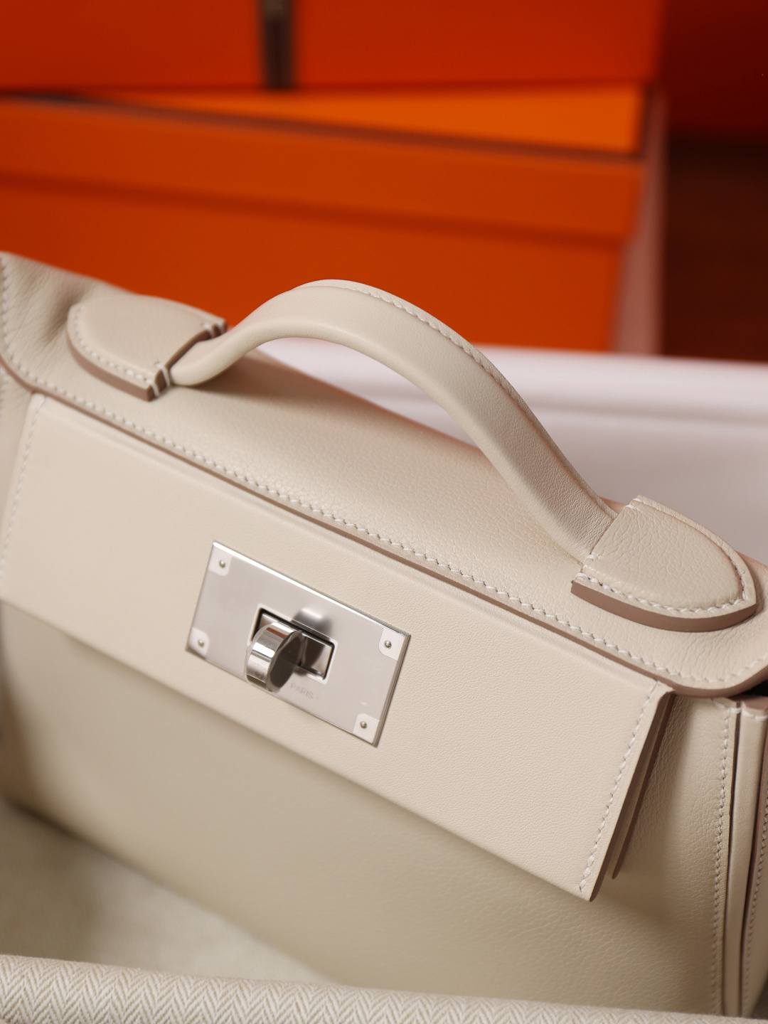 Best Replica Handbags Storehand made Hermes 2424 bag in white leather review(Feb 2026 updated)-Best Quality Fake designer Bag Review, Replica designer bag ru Best Replica Handbags Storehand made Hermes 2424 bag in white leather review(Feb 2026 updated)-Best Quality Fake designer Bag Review, Replica designer bag ru