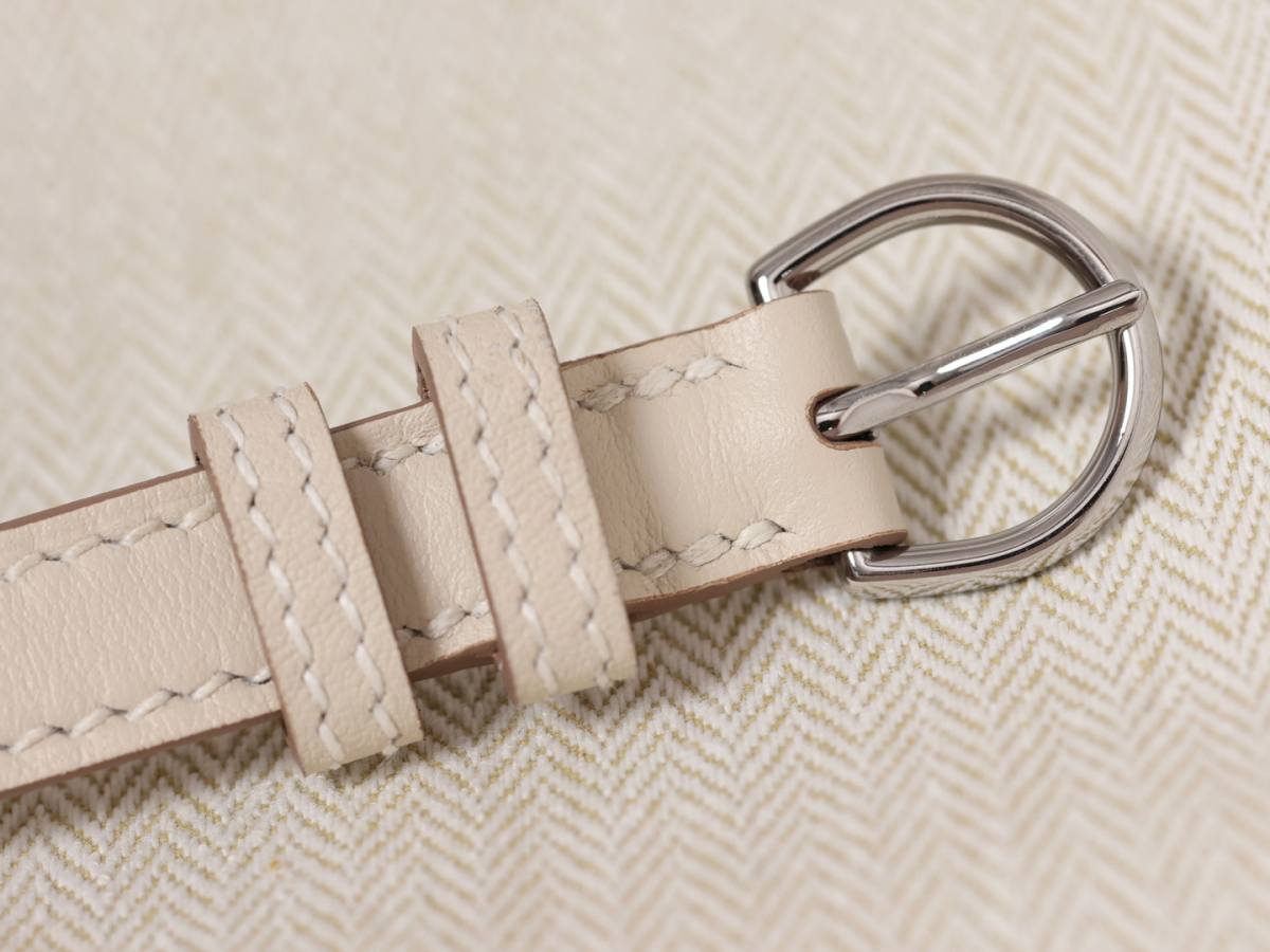 Best Replica Handbags Storehand made Hermes 2424 bag in white leather review(Feb 2026 updated)-Best Quality Fake designer Bag Review, Replica designer bag ru Best Replica Handbags Storehand made Hermes 2424 bag in white leather review(Feb 2026 updated)-Best Quality Fake designer Bag Review, Replica designer bag ru