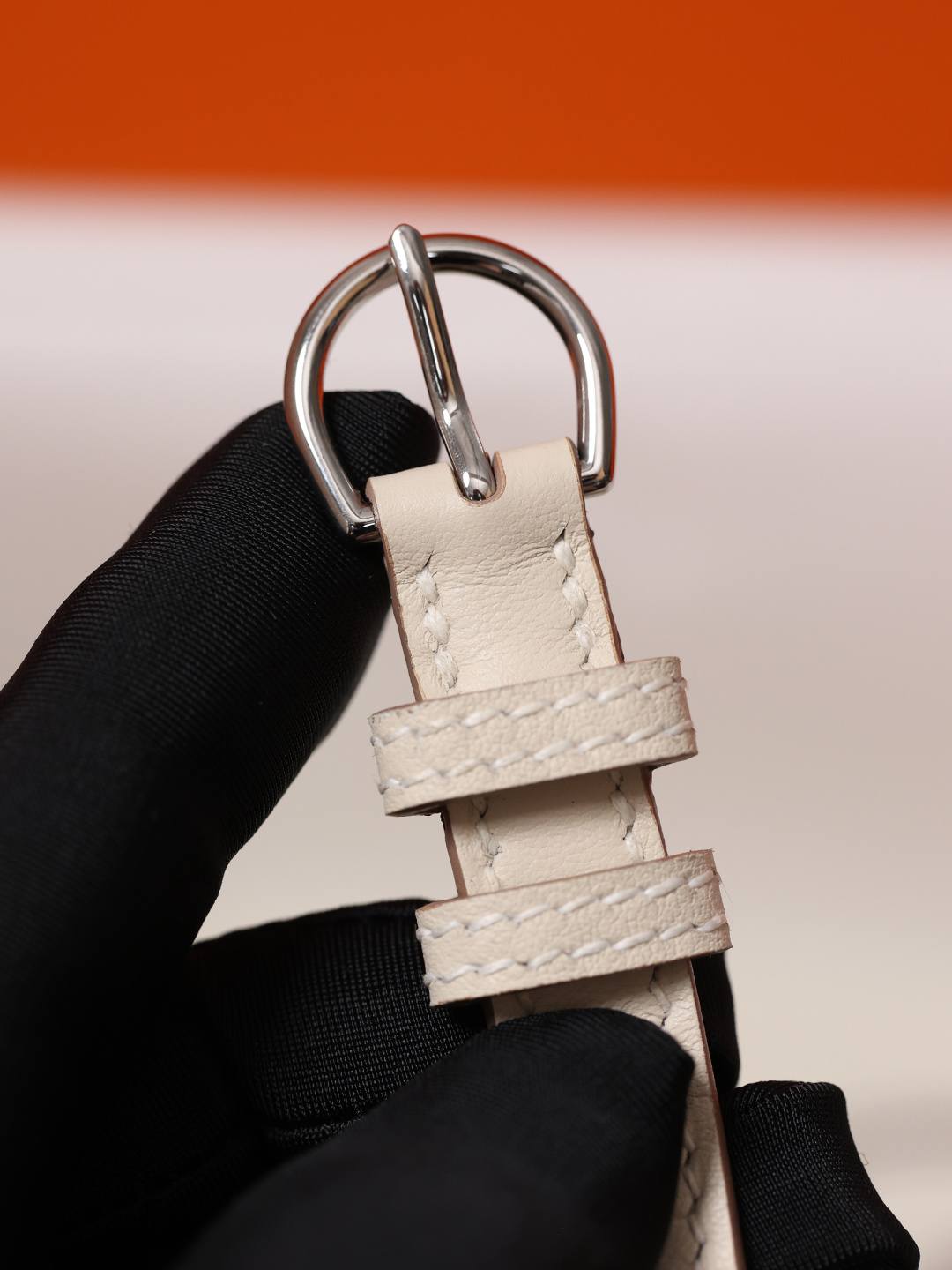 Best Replica Handbags Storehand made Hermes 2424 bag in white leather review(Feb 2026 updated)-Best Quality Fake designer Bag Review, Replica designer bag ru Best Replica Handbags Storehand made Hermes 2424 bag in white leather review(Feb 2026 updated)-Best Quality Fake designer Bag Review, Replica designer bag ru