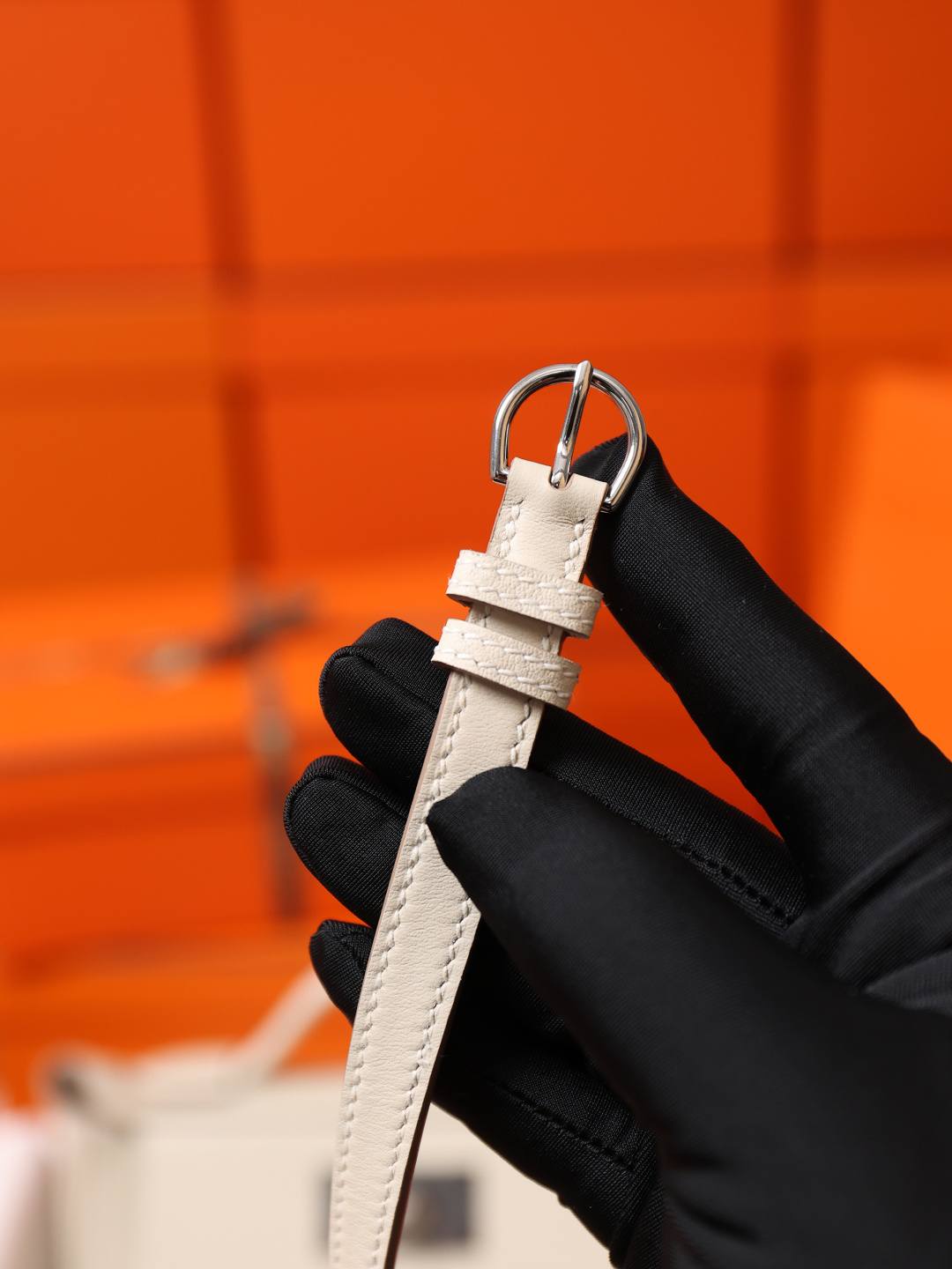 Best Replica Handbags Storehand made Hermes 2424 bag in white leather review(Feb 2026 updated)-Best Quality Fake designer Bag Review, Replica designer bag ru Best Replica Handbags Storehand made Hermes 2424 bag in white leather review(Feb 2026 updated)-Best Quality Fake designer Bag Review, Replica designer bag ru