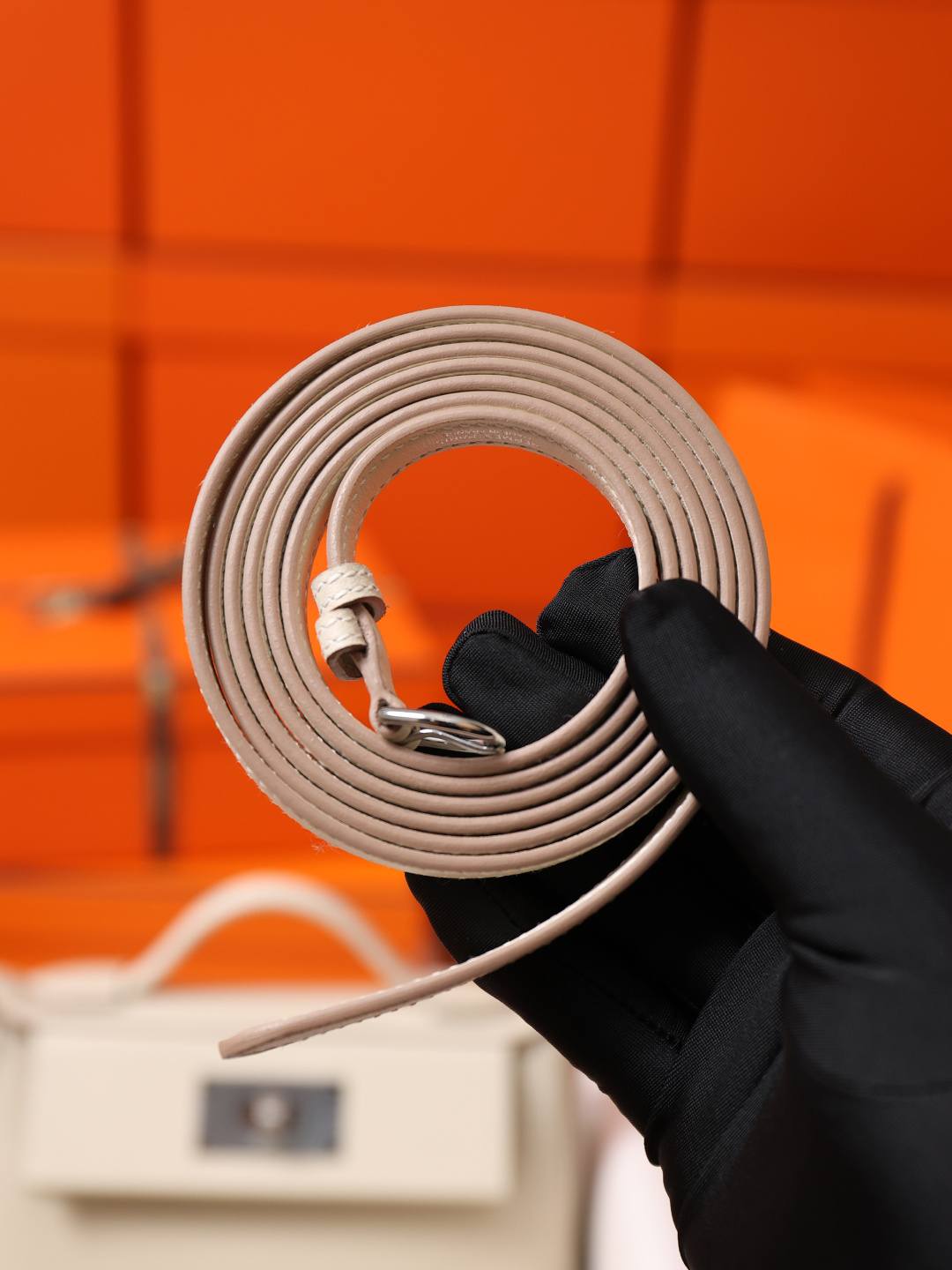 Best Replica Handbags Storehand made Hermes 2424 bag in white leather review(Feb 2026 updated)-Best Quality Fake designer Bag Review, Replica designer bag ru Best Replica Handbags Storehand made Hermes 2424 bag in white leather review(Feb 2026 updated)-Best Quality Fake designer Bag Review, Replica designer bag ru