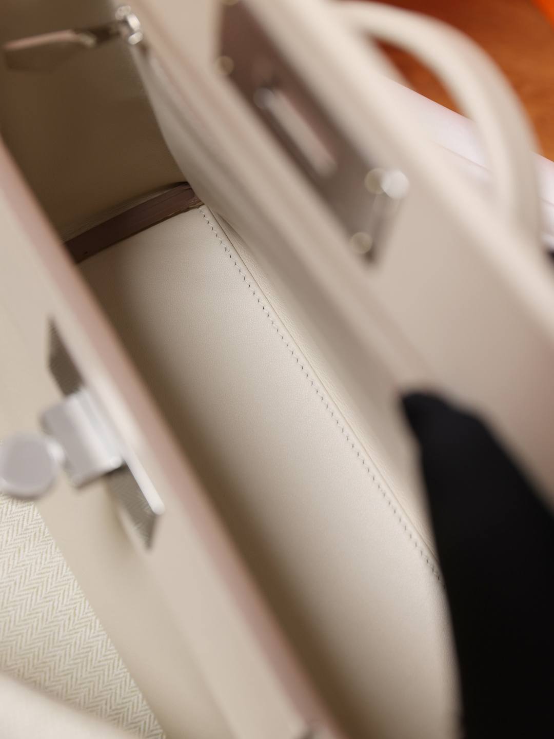 Best Replica Handbags Storehand made Hermes 2424 bag in white leather review(Feb 2026 updated)-Best Quality Fake designer Bag Review, Replica designer bag ru Best Replica Handbags Storehand made Hermes 2424 bag in white leather review(Feb 2026 updated)-Best Quality Fake designer Bag Review, Replica designer bag ru