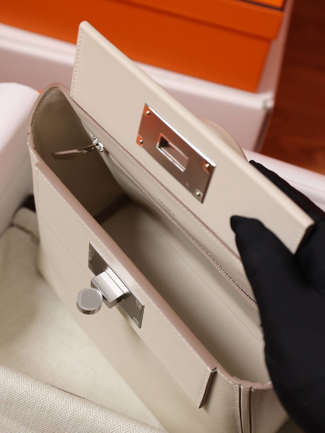 Best Replica Handbags Storehand made Hermes 2424 bag in white leather review(Feb 2026 updated)-Best Quality Fake designer Bag Review, Replica designer bag ru Best Replica Handbags Storehand made Hermes 2424 bag in white leather review(Feb 2026 updated)-Best Quality Fake designer Bag Review, Replica designer bag ru