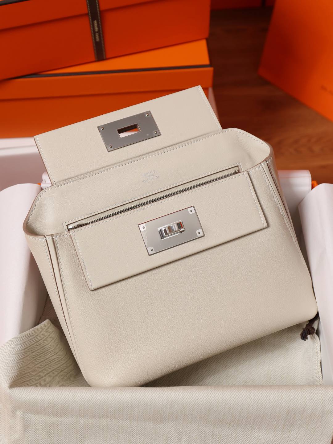 Best Replica Handbags Storehand made Hermes 2424 bag in white leather review(Feb 2026 updated)-Best Quality Fake designer Bag Review, Replica designer bag ru Best Replica Handbags Storehand made Hermes 2424 bag in white leather review(Feb 2026 updated)-Best Quality Fake designer Bag Review, Replica designer bag ru