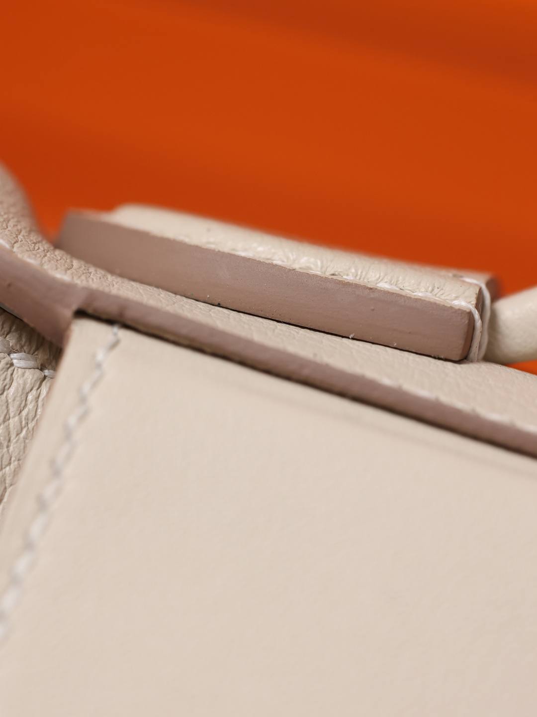 Best Replica Handbags Storehand made Hermes 2424 bag in white leather review(Feb 2026 updated)-Best Quality Fake designer Bag Review, Replica designer bag ru Best Replica Handbags Storehand made Hermes 2424 bag in white leather review(Feb 2026 updated)-Best Quality Fake designer Bag Review, Replica designer bag ru