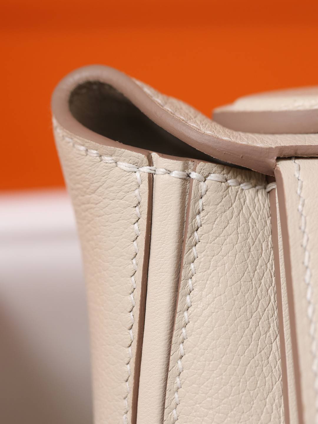 Best Replica Handbags Storehand made Hermes 2424 bag in white leather review(Feb 2026 updated)-Best Quality Fake designer Bag Review, Replica designer bag ru Best Replica Handbags Storehand made Hermes 2424 bag in white leather review(Feb 2026 updated)-Best Quality Fake designer Bag Review, Replica designer bag ru