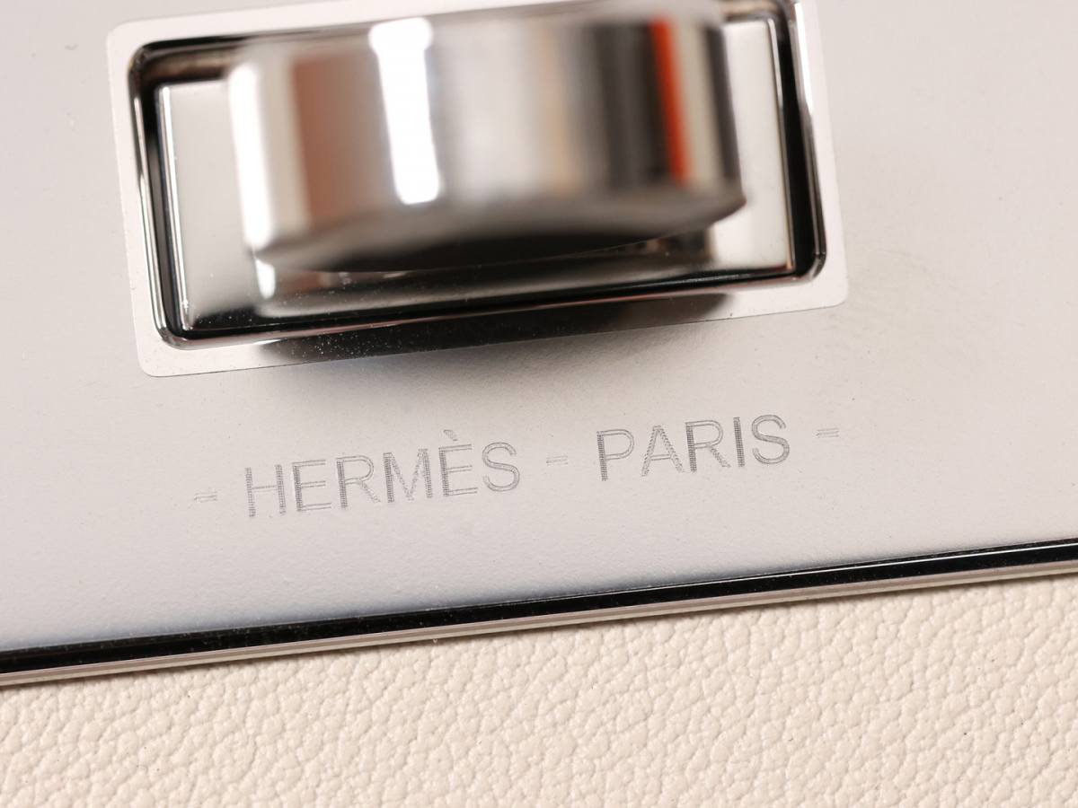 Best Replica Handbags Storehand made Hermes 2424 bag in white leather review(Feb 2026 updated)-Best Quality Fake designer Bag Review, Replica designer bag ru Best Replica Handbags Storehand made Hermes 2424 bag in white leather review(Feb 2026 updated)-Best Quality Fake designer Bag Review, Replica designer bag ru