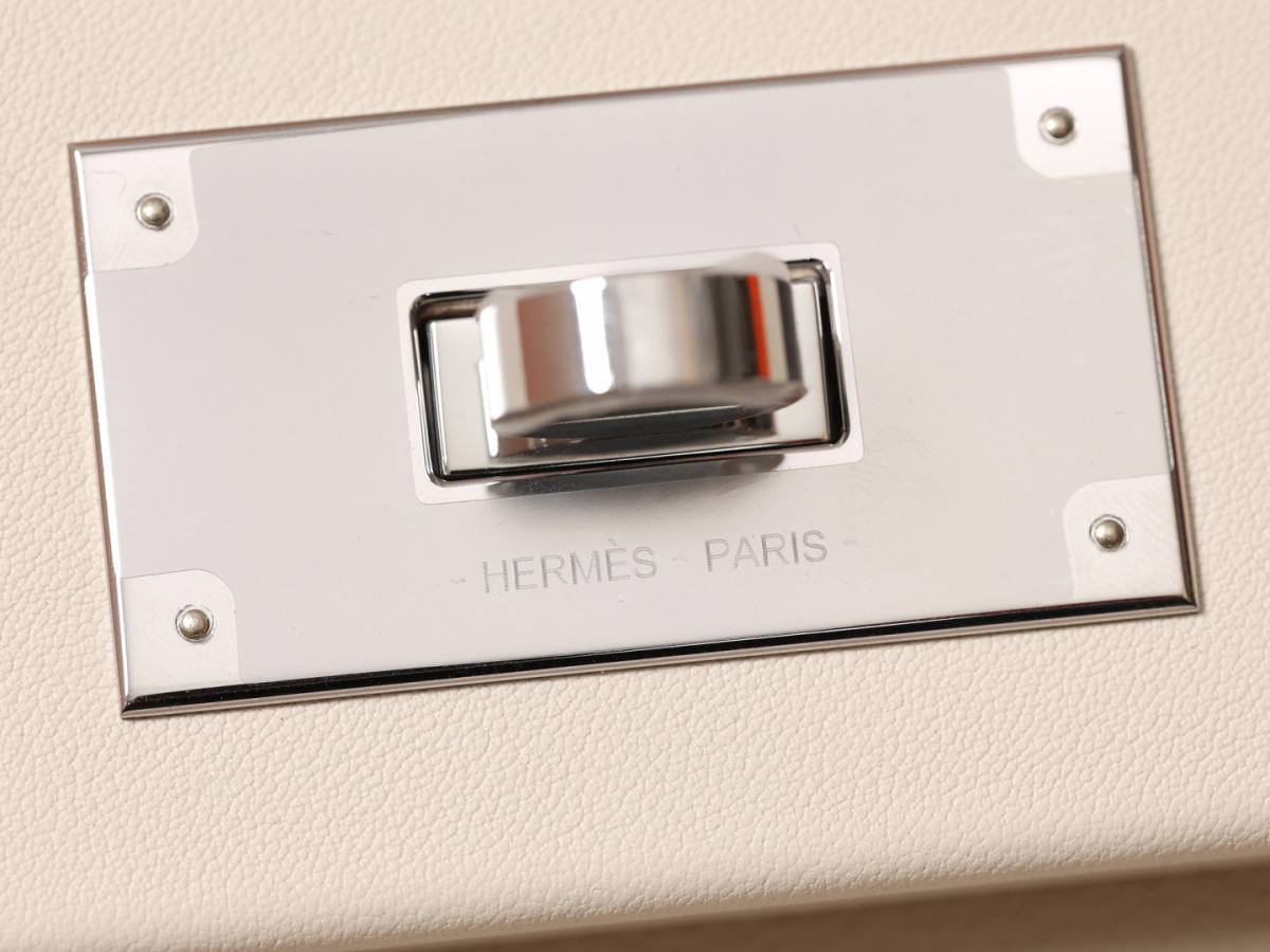 Best Replica Handbags Storehand made Hermes 2424 bag in white leather review(Feb 2026 updated)-Best Quality Fake designer Bag Review, Replica designer bag ru Best Replica Handbags Storehand made Hermes 2424 bag in white leather review(Feb 2026 updated)-Best Quality Fake designer Bag Review, Replica designer bag ru