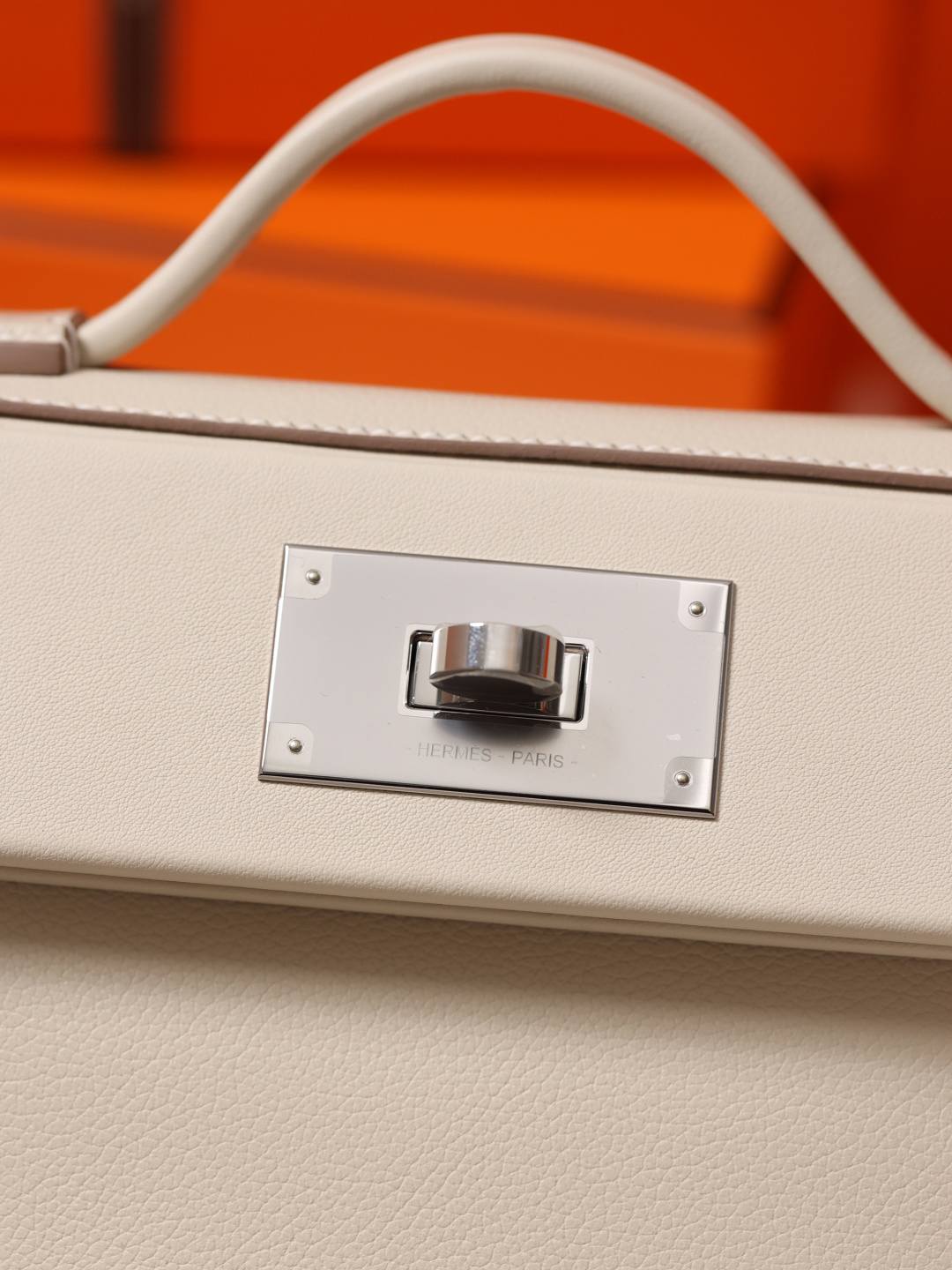 Best Replica Handbags Storehand made Hermes 2424 bag in white leather review(Feb 2026 updated)-Best Quality Fake designer Bag Review, Replica designer bag ru Best Replica Handbags Storehand made Hermes 2424 bag in white leather review(Feb 2026 updated)-Best Quality Fake designer Bag Review, Replica designer bag ru