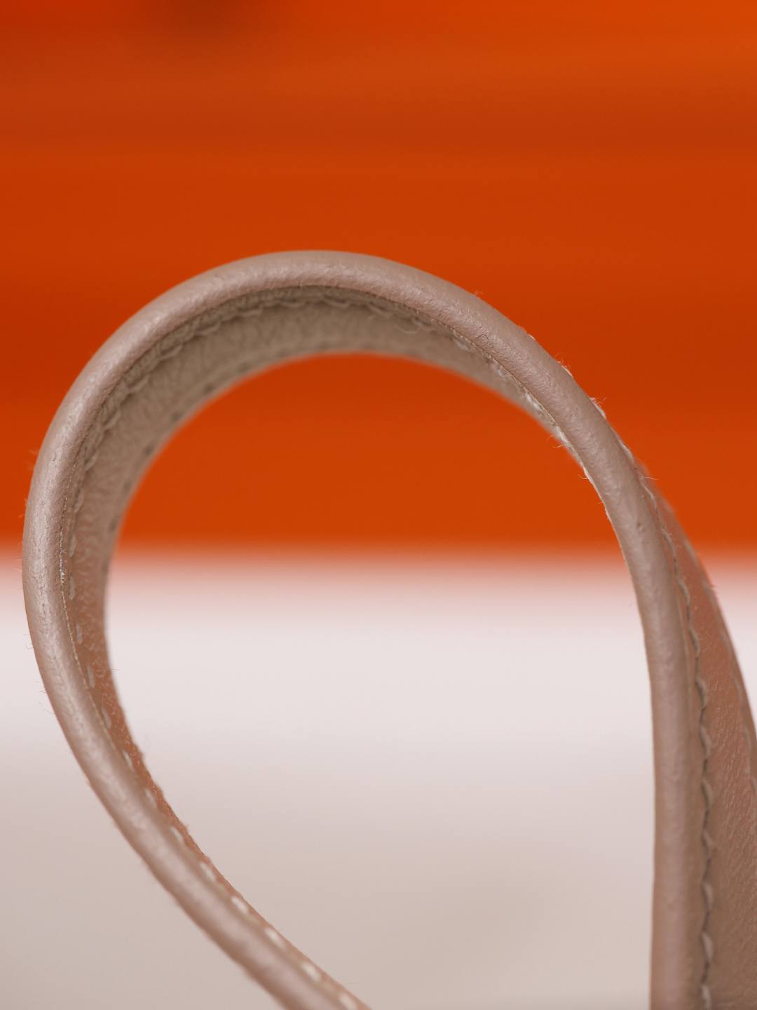 Best Replica Handbags Storehand made Hermes 2424 bag in white leather review(Feb 2026 updated)-Best Quality Fake designer Bag Review, Replica designer bag ru Best Replica Handbags Storehand made Hermes 2424 bag in white leather review(Feb 2026 updated)-Best Quality Fake designer Bag Review, Replica designer bag ru